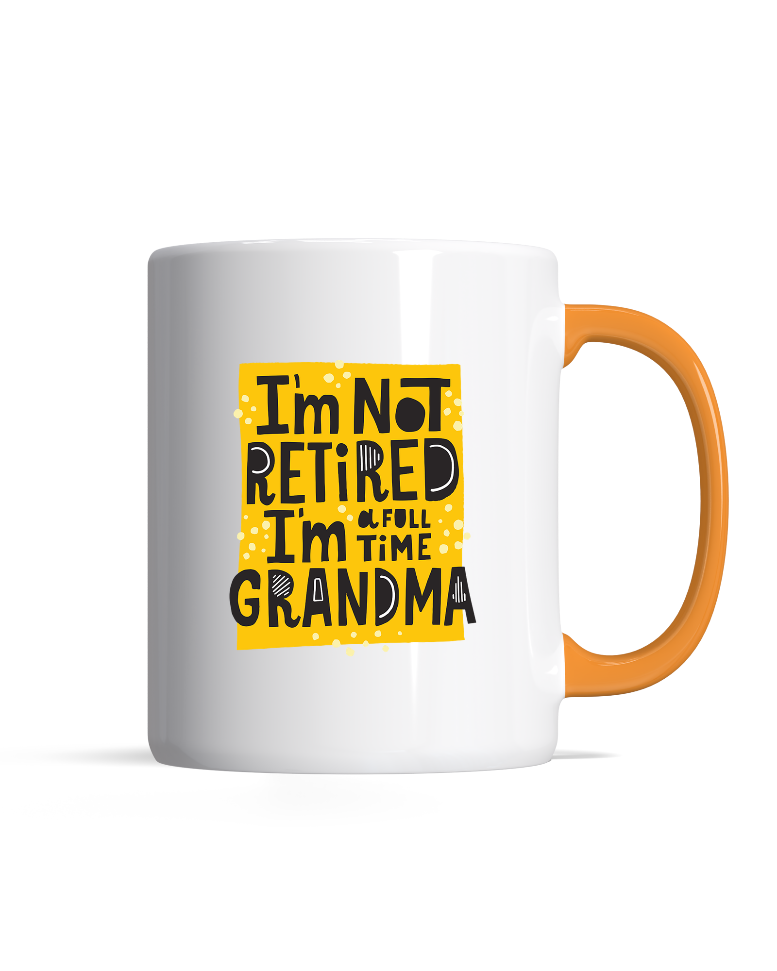 bundle-src:https://cdn.shopify.com/s/files/1/0946/1078/4639/files/Premiummugorange.png?v=1770895064