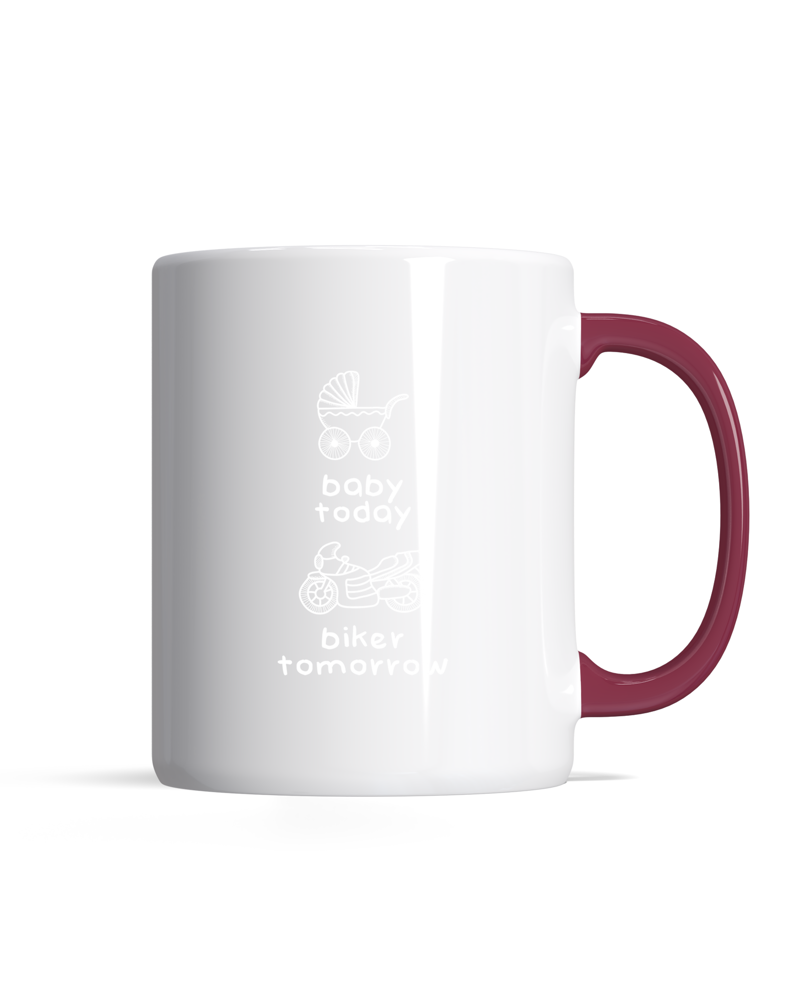 bundle-src:https://cdn.shopify.com/s/files/1/0946/1078/4639/files/Premiummugburgundy.png?v=1772098849