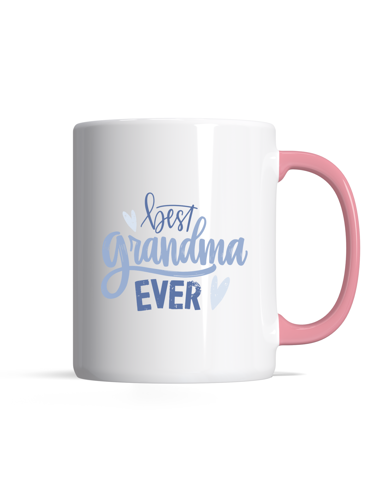 bundle-src:https://cdn.shopify.com/s/files/1/0946/1078/4639/files/Premiummugpink.png?v=1770895064