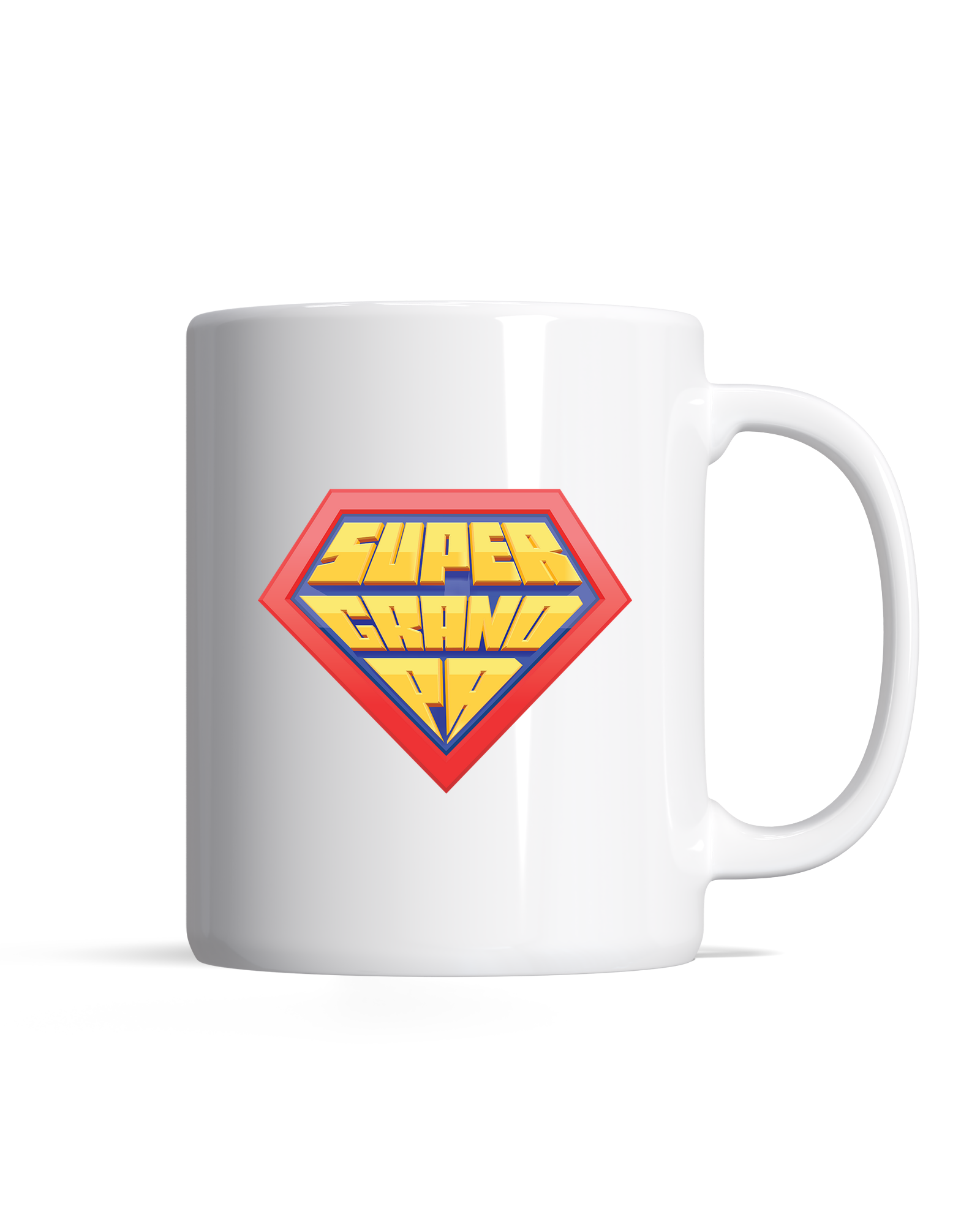 bundle-src:https://cdn.shopify.com/s/files/1/0946/1078/4639/files/Premiummugwhite.png?v=1772098849