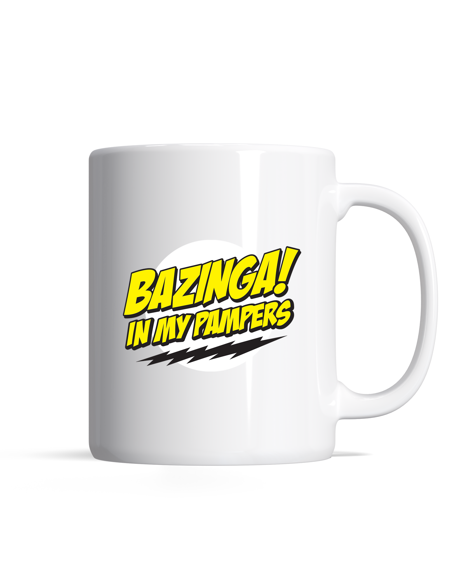 bundle-src:https://cdn.shopify.com/s/files/1/0946/1078/4639/files/Premiummugwhite.png?v=1772098849