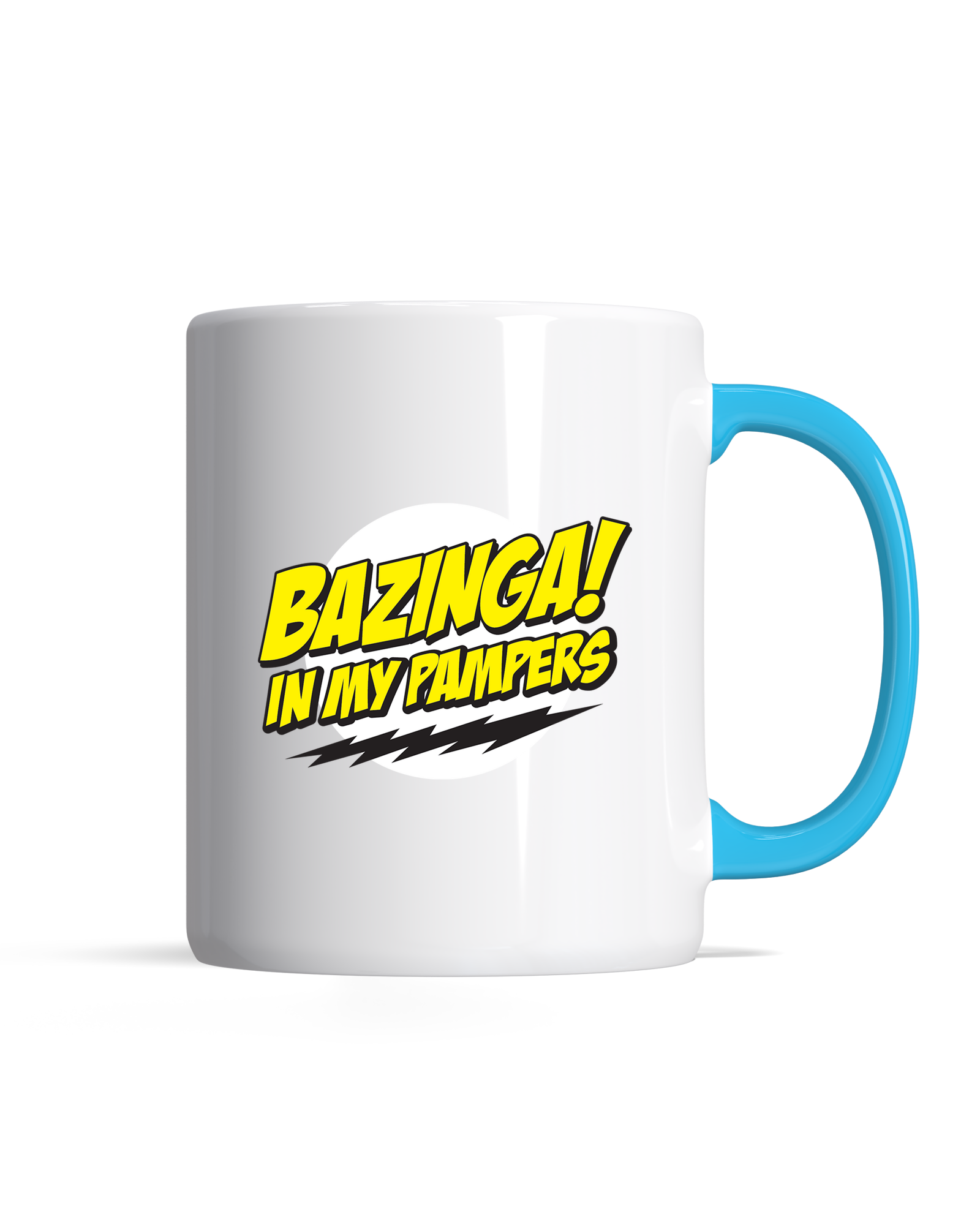 bundle-src:https://cdn.shopify.com/s/files/1/0946/1078/4639/files/Premiummuglightblue.png?v=1772098849