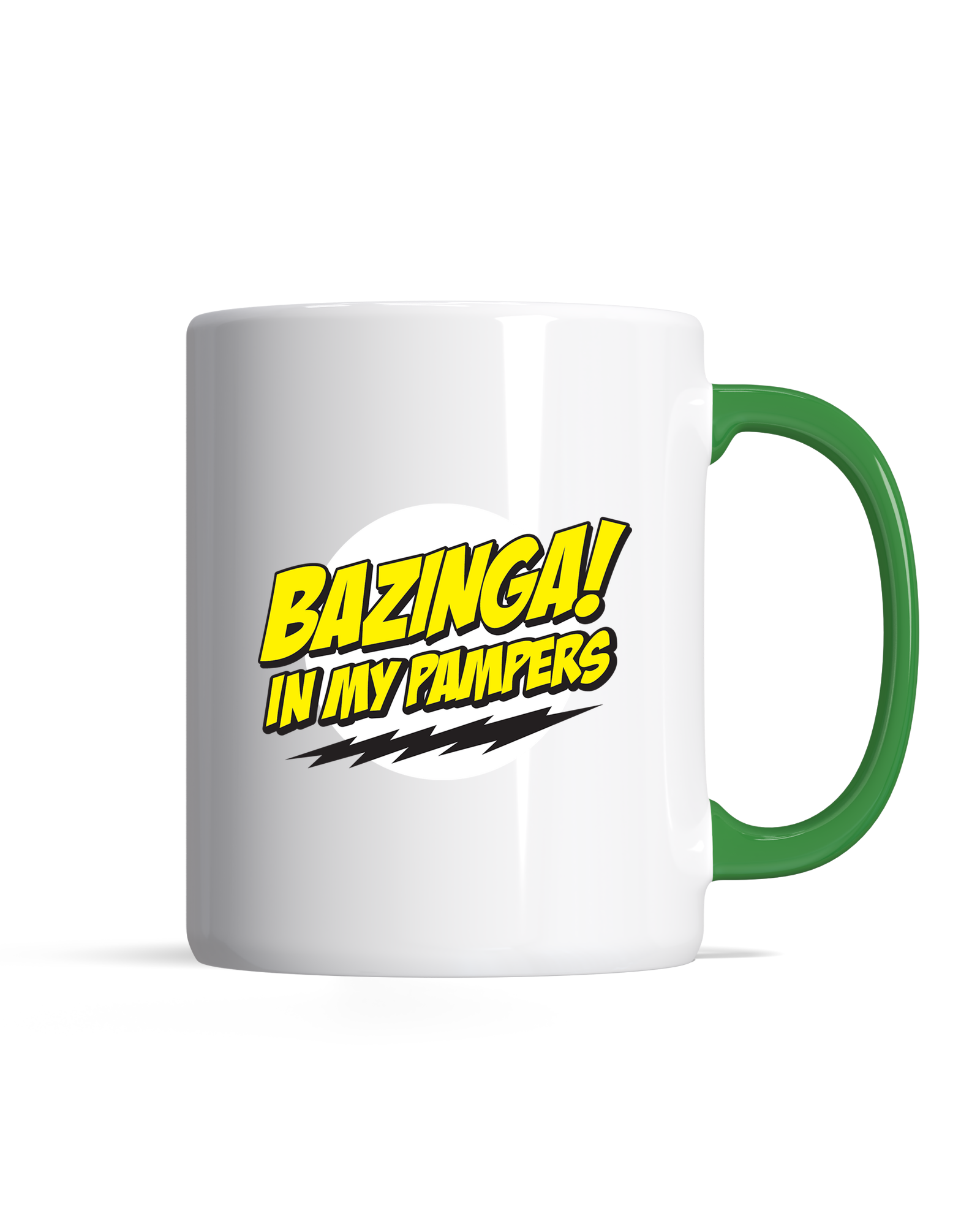 bundle-src:https://cdn.shopify.com/s/files/1/0946/1078/4639/files/Premiummugdarkgreen.png?v=1772098849