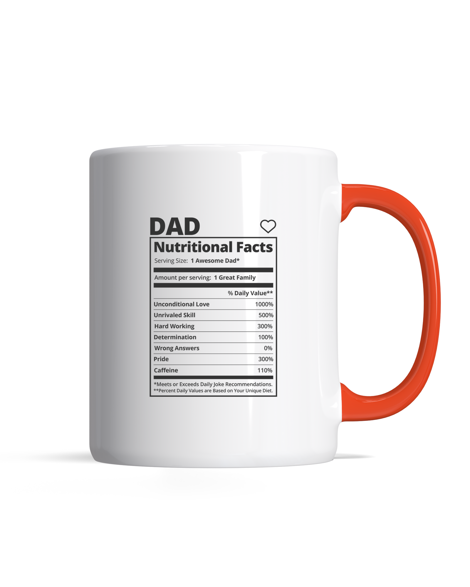 bundle-src:https://cdn.shopify.com/s/files/1/0946/1078/4639/files/Premiummugred.png?v=1770895064