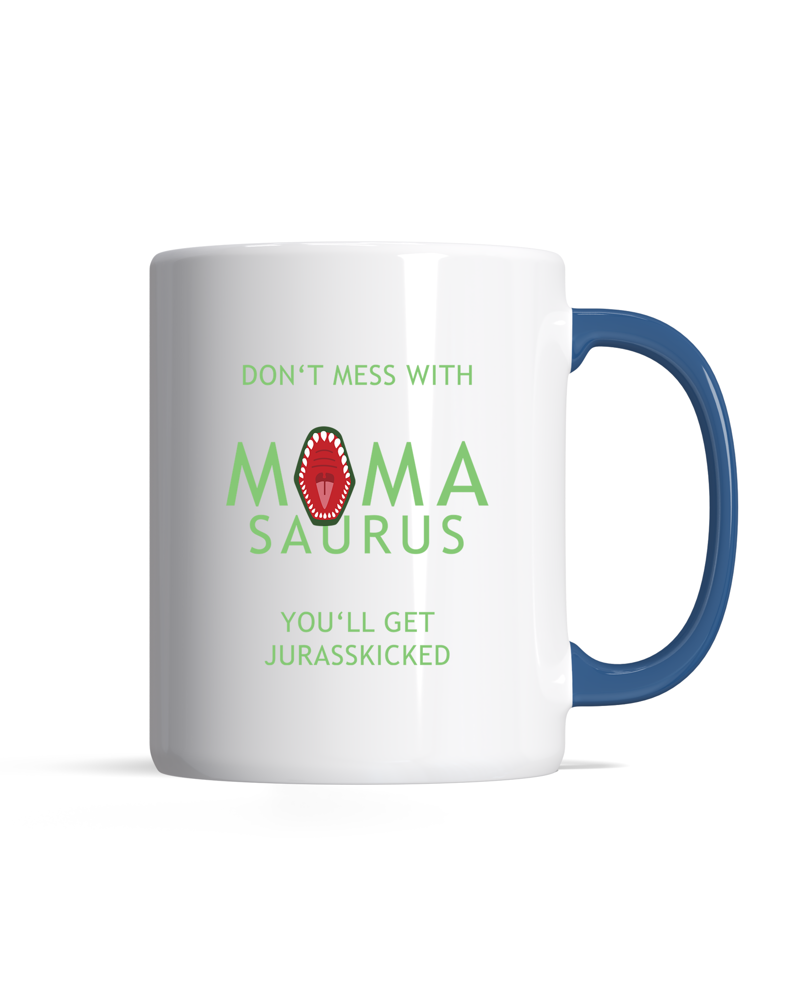 bundle-src:https://cdn.shopify.com/s/files/1/0946/1078/4639/files/Premiummugdarkblue.png?v=1772098849