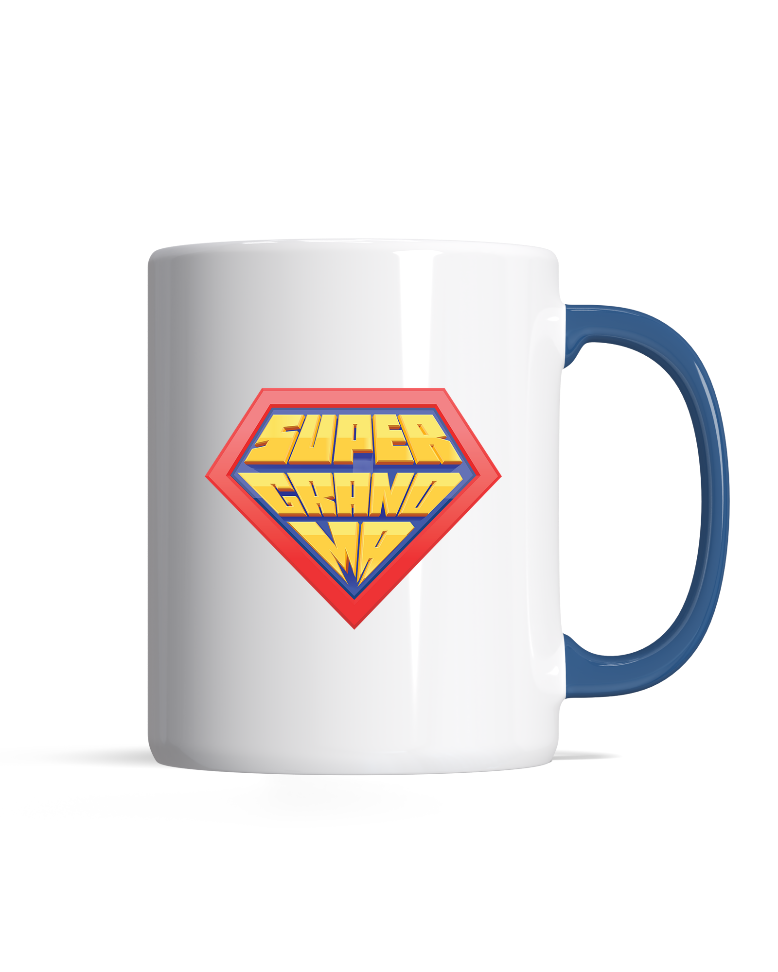 bundle-src:https://cdn.shopify.com/s/files/1/0946/1078/4639/files/Premiummugdarkblue.png?v=1772098849