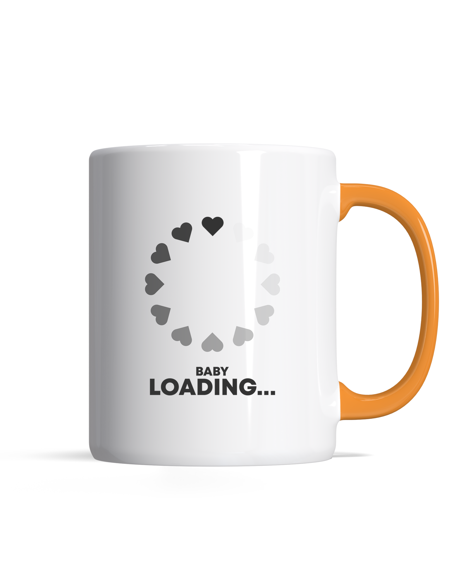 bundle-src:https://cdn.shopify.com/s/files/1/0946/1078/4639/files/Premiummugorange.png?v=1770895064