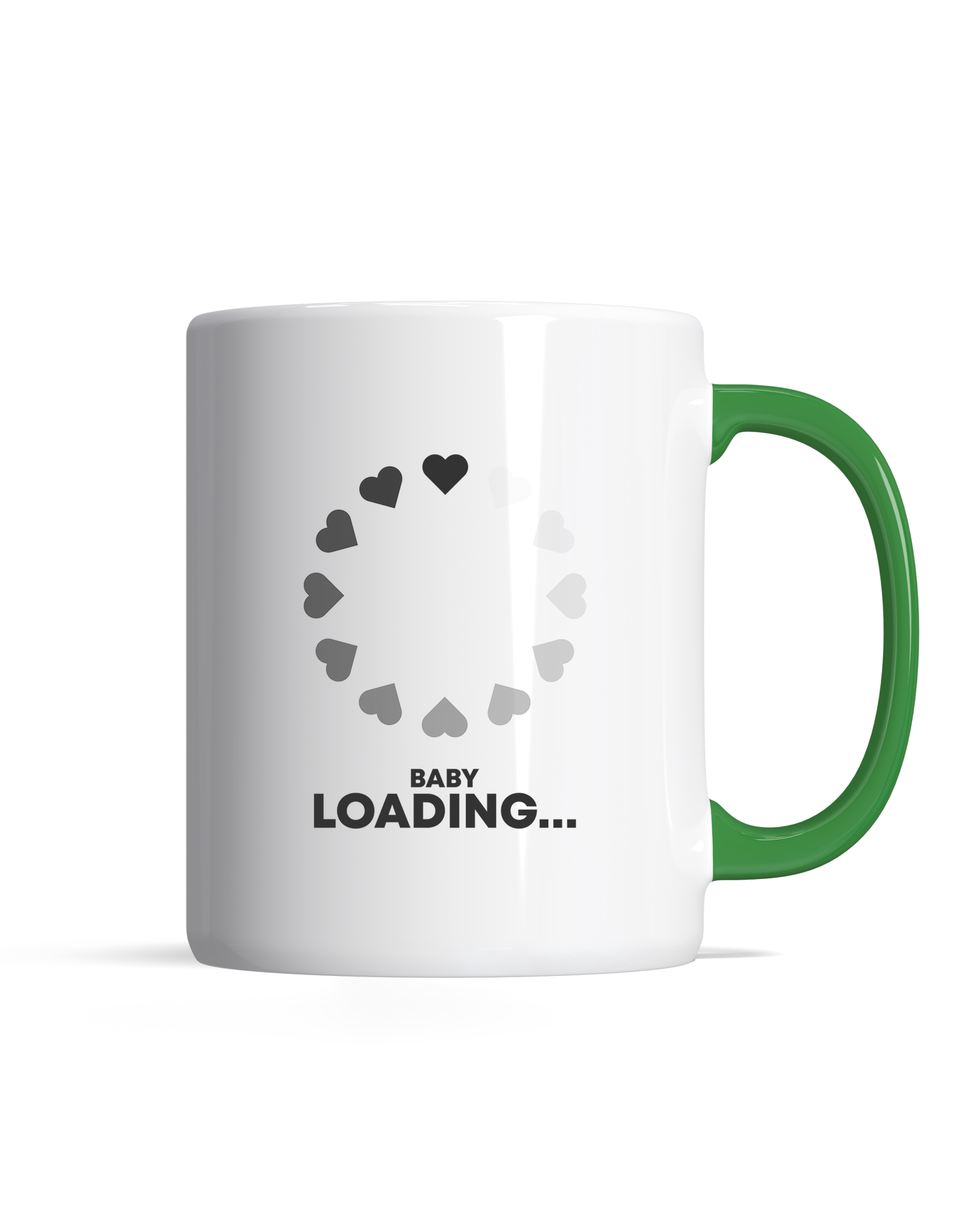 bundle-src:https://cdn.shopify.com/s/files/1/0946/1078/4639/files/Premiummugdarkgreen.png?v=1772098849