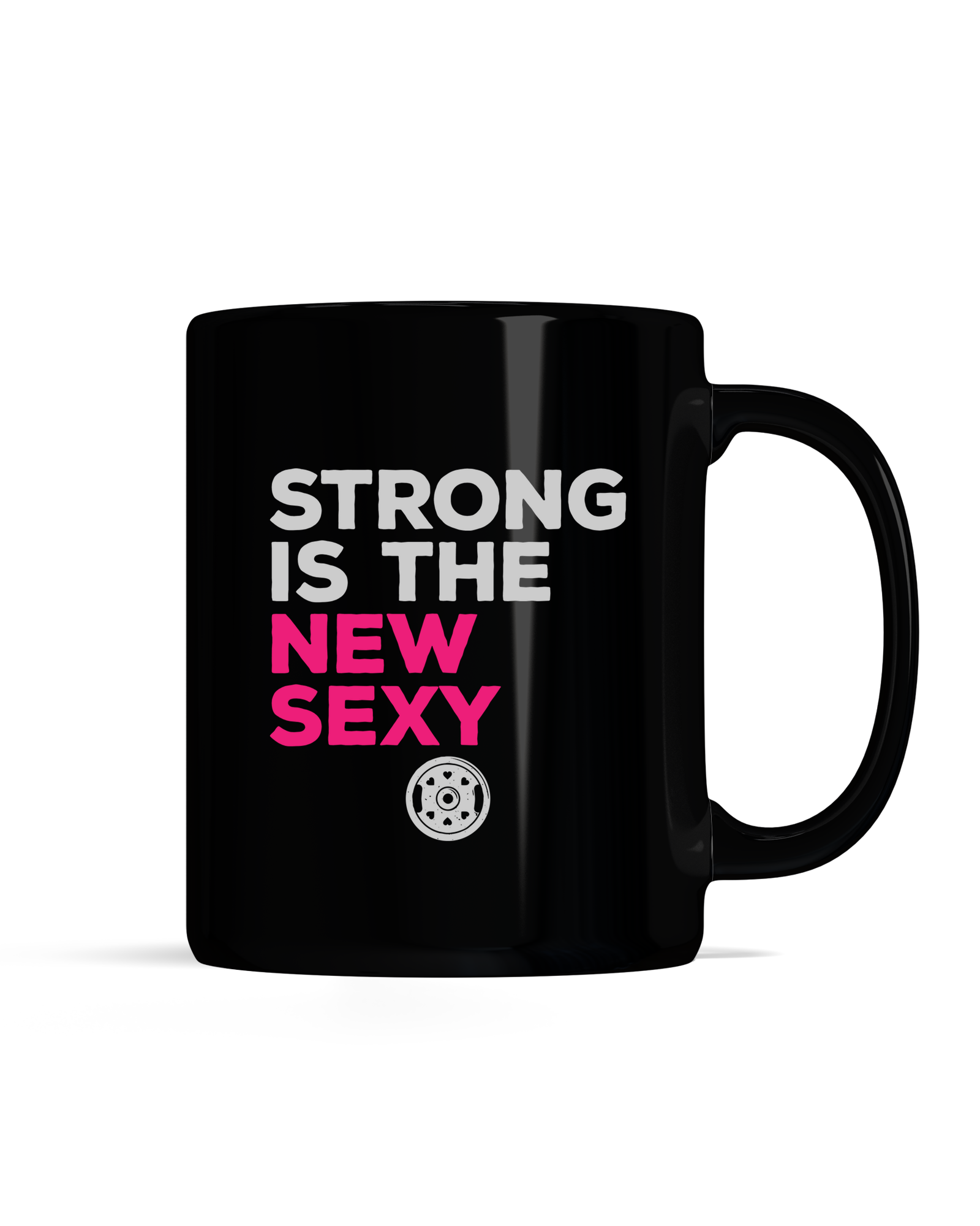 bundle-src:https://cdn.shopify.com/s/files/1/0946/1078/4639/files/Black_Mug_2048x2048.png?v=1771423606