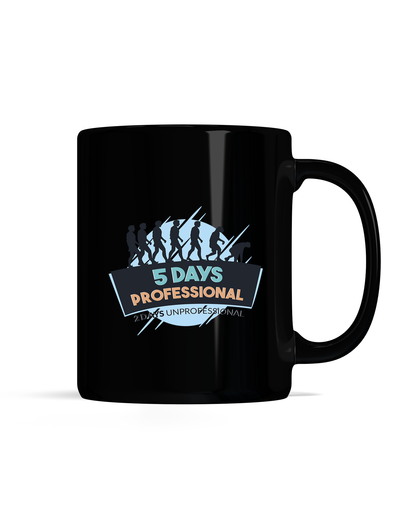 bundle-src:https://cdn.shopify.com/s/files/1/0946/1078/4639/files/Black_Mug_2048x2048.png?v=1771423606