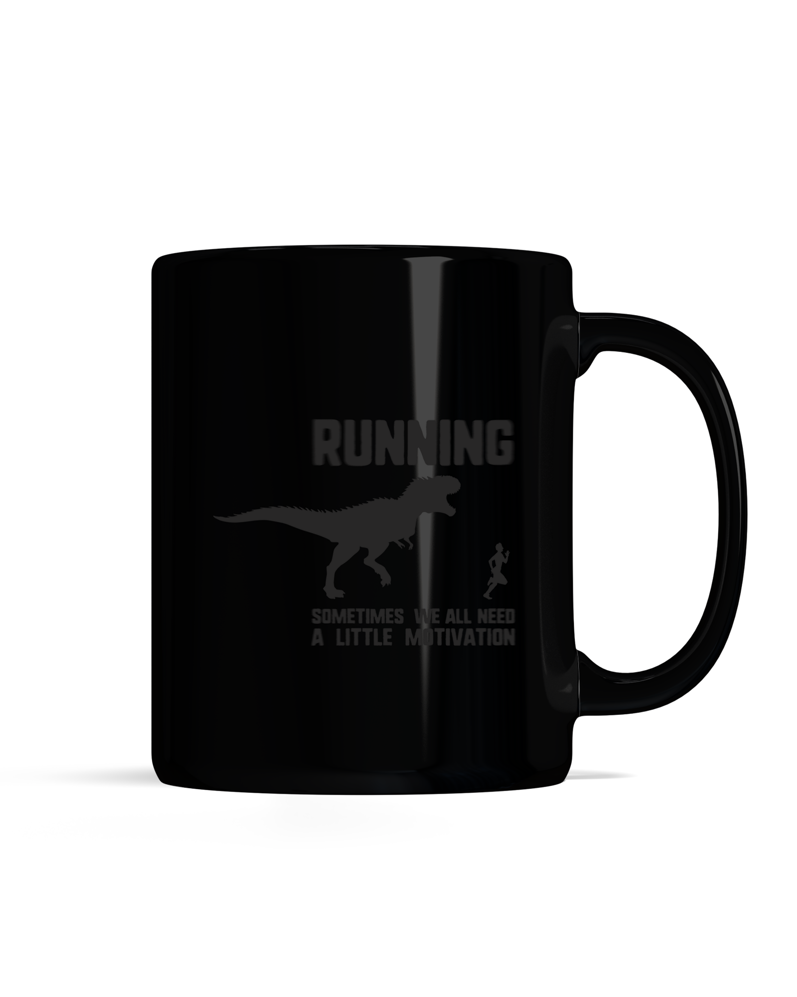 bundle-src:https://cdn.shopify.com/s/files/1/0946/1078/4639/files/Black_Mug_2048x2048.png?v=1771423606