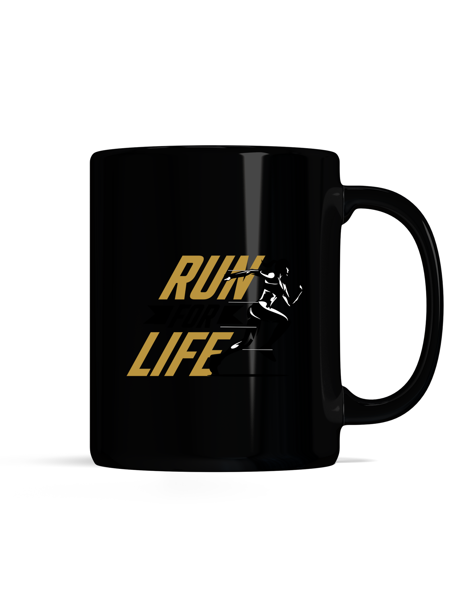 bundle-src:https://cdn.shopify.com/s/files/1/0946/1078/4639/files/Black_Mug_2048x2048.png?v=1771423606