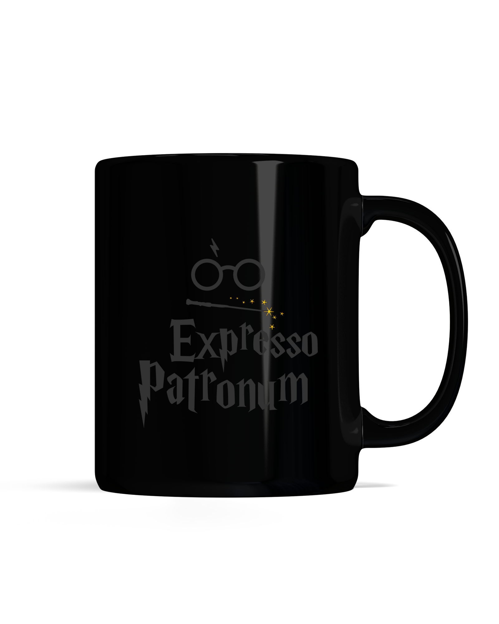bundle-src:https://cdn.shopify.com/s/files/1/0946/1078/4639/files/Black_Mug_2048x2048.png?v=1771423606