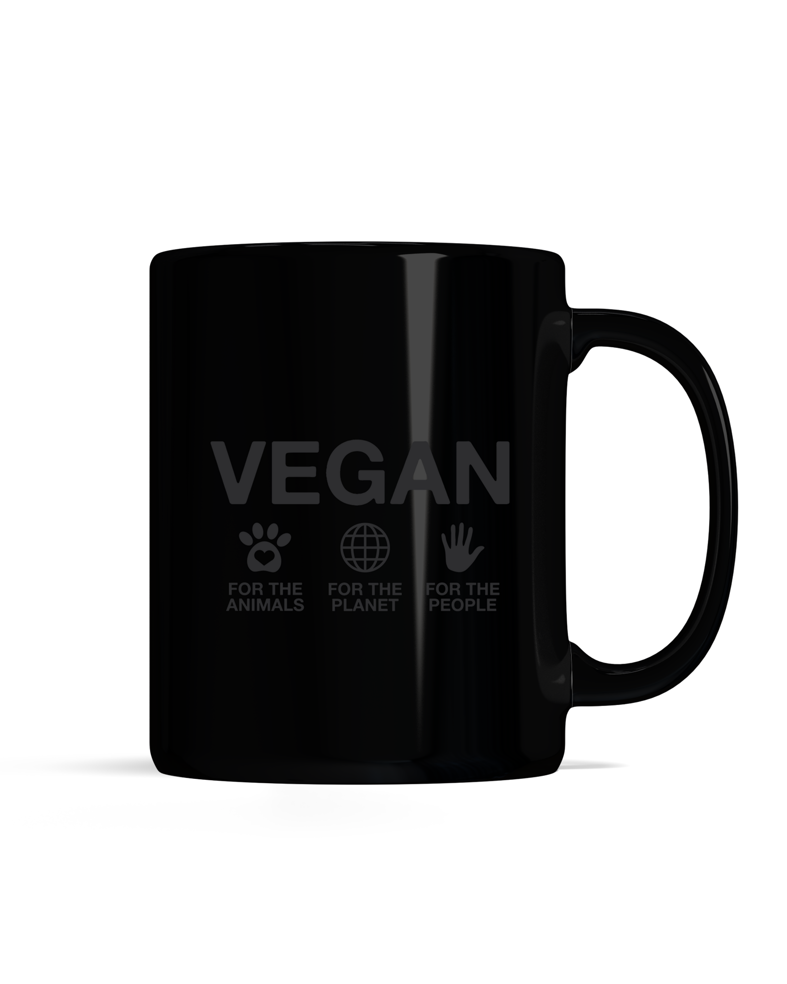 bundle-src:https://cdn.shopify.com/s/files/1/0946/1078/4639/files/Black_Mug_2048x2048.png?v=1771423606