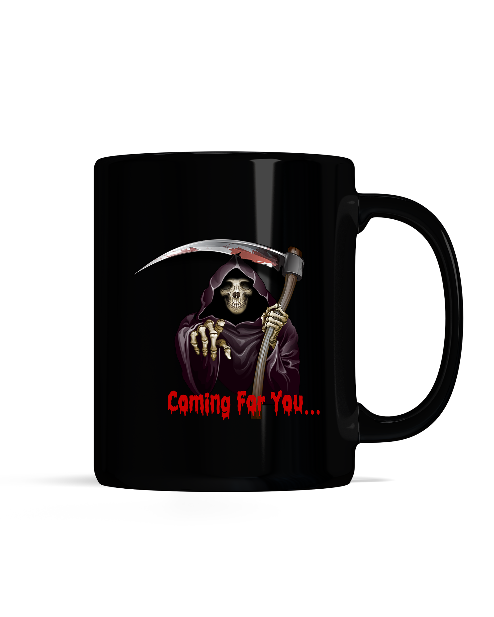 bundle-src:https://cdn.shopify.com/s/files/1/0946/1078/4639/files/Black_Mug_2048x2048.png?v=1771423606
