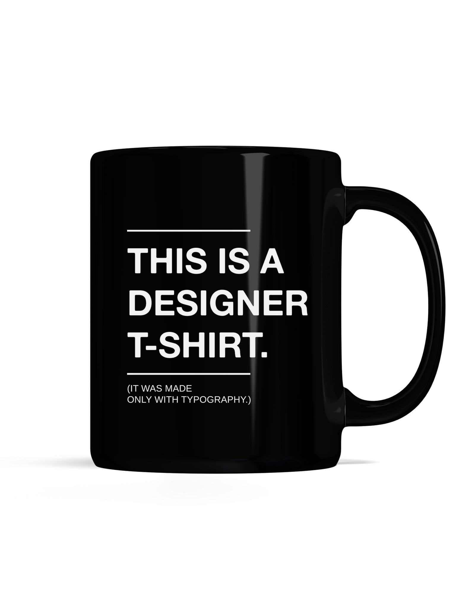 bundle-src:https://cdn.shopify.com/s/files/1/0946/1078/4639/files/Black_Mug_2048x2048.png?v=1771423606