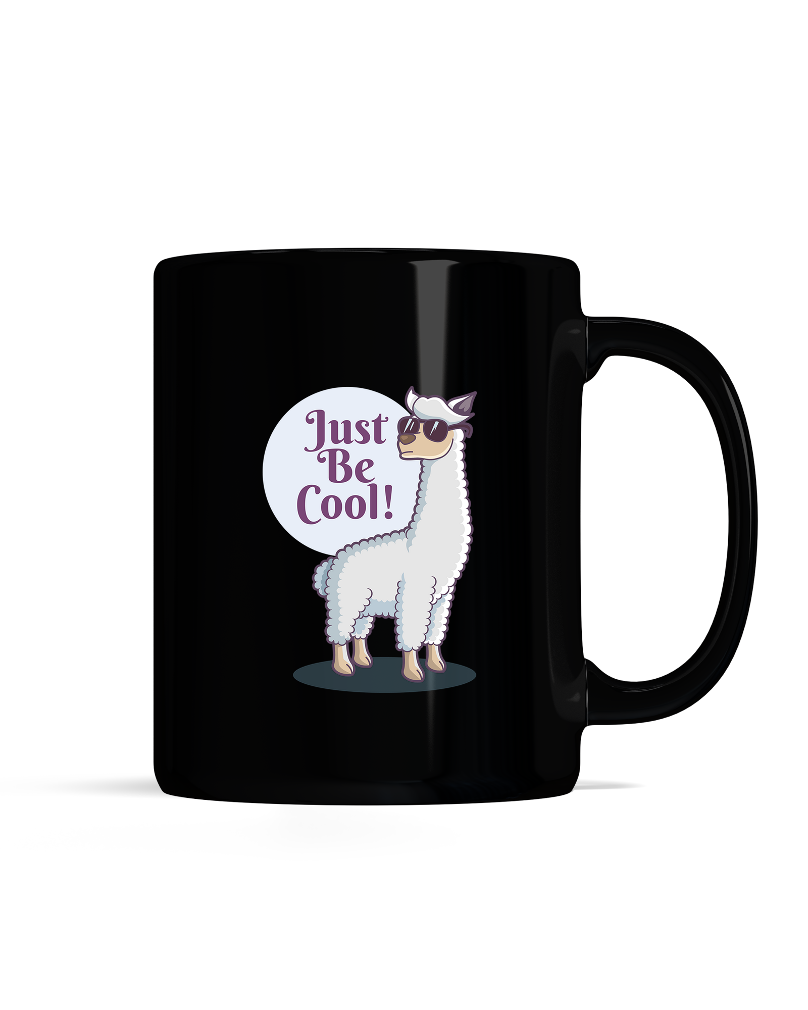 bundle-src:https://cdn.shopify.com/s/files/1/0946/1078/4639/files/Black_Mug_2048x2048.png?v=1771423606