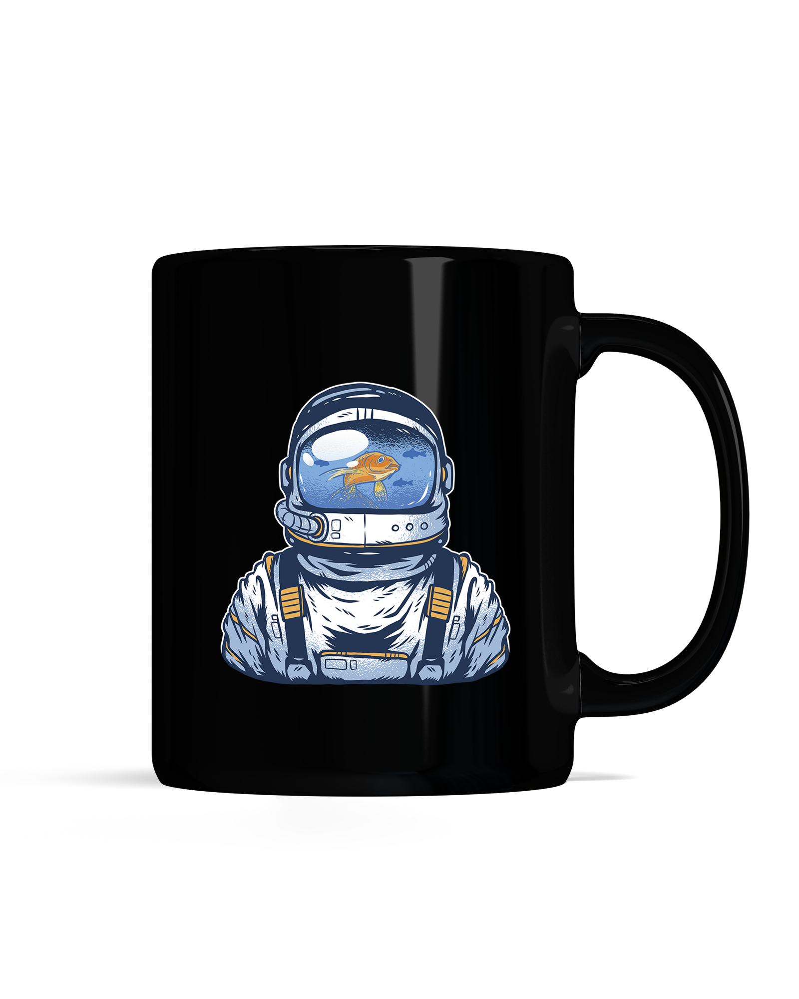 bundle-src:https://cdn.shopify.com/s/files/1/0946/1078/4639/files/Black_Mug_2048x2048.png?v=1771423606
