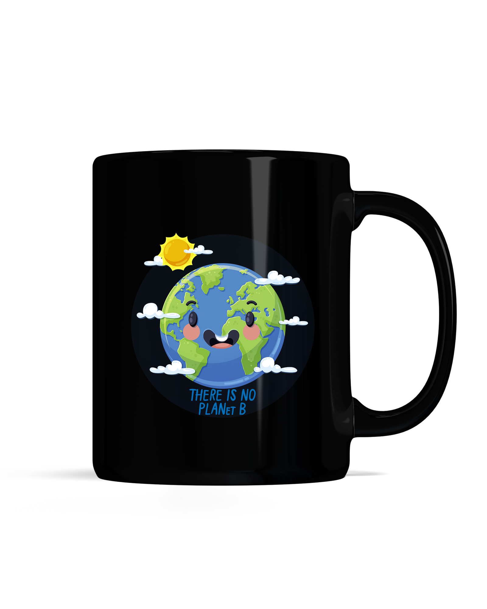bundle-src:https://cdn.shopify.com/s/files/1/0946/1078/4639/files/Black_Mug_2048x2048.png?v=1771423606