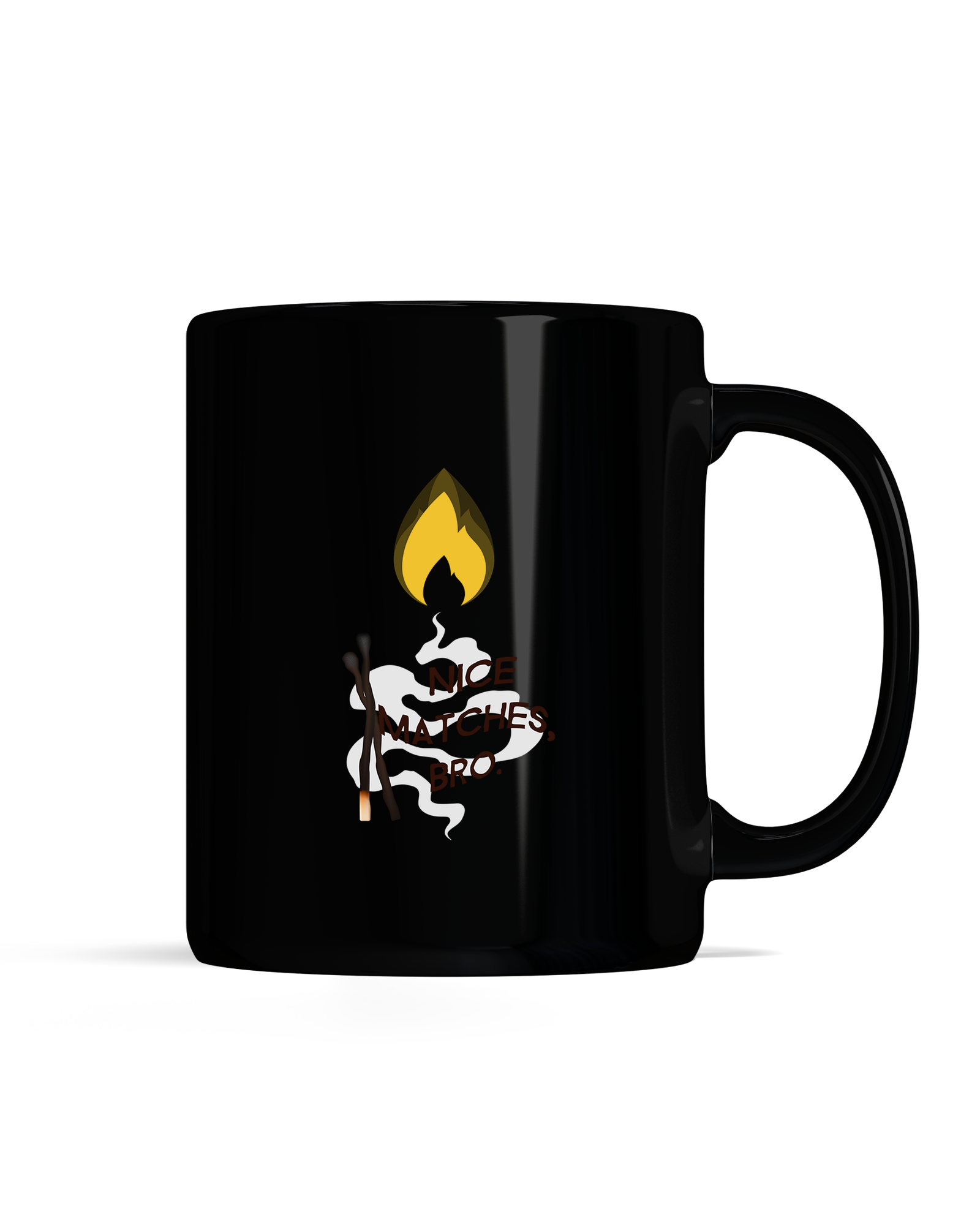 bundle-src:https://cdn.shopify.com/s/files/1/0946/1078/4639/files/Black_Mug_2048x2048.png?v=1771423606