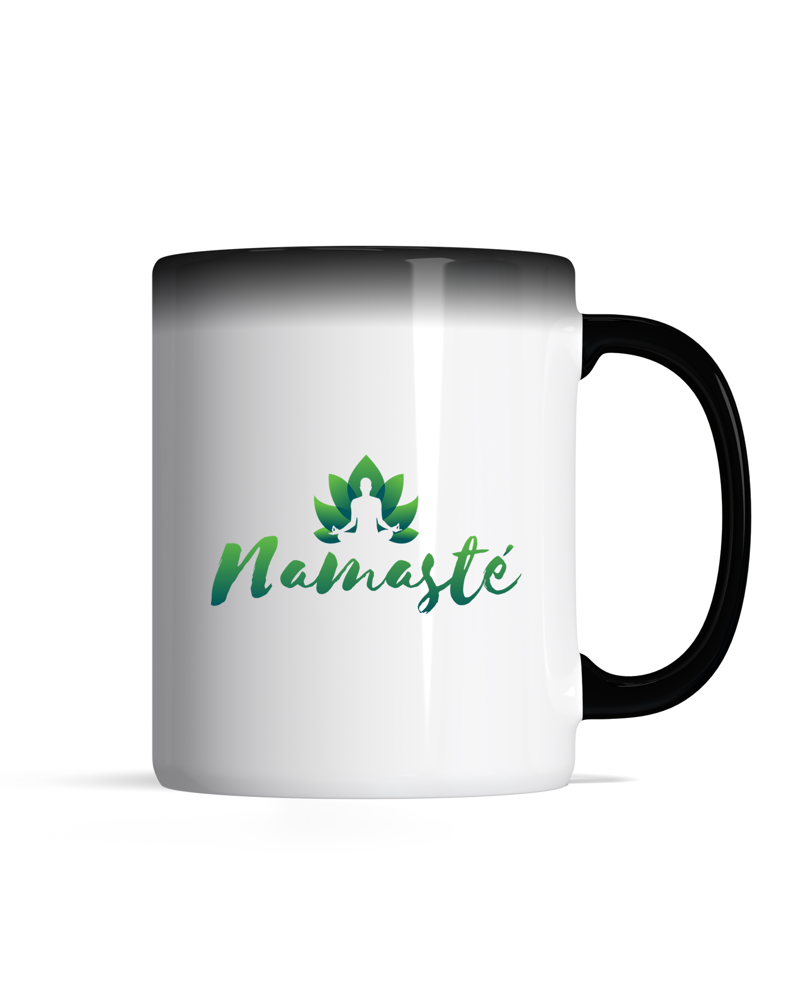bundle-src:https://cdn.shopify.com/s/files/1/0946/1078/4639/files/Magic_mug_2048x2048.png?v=1771423971