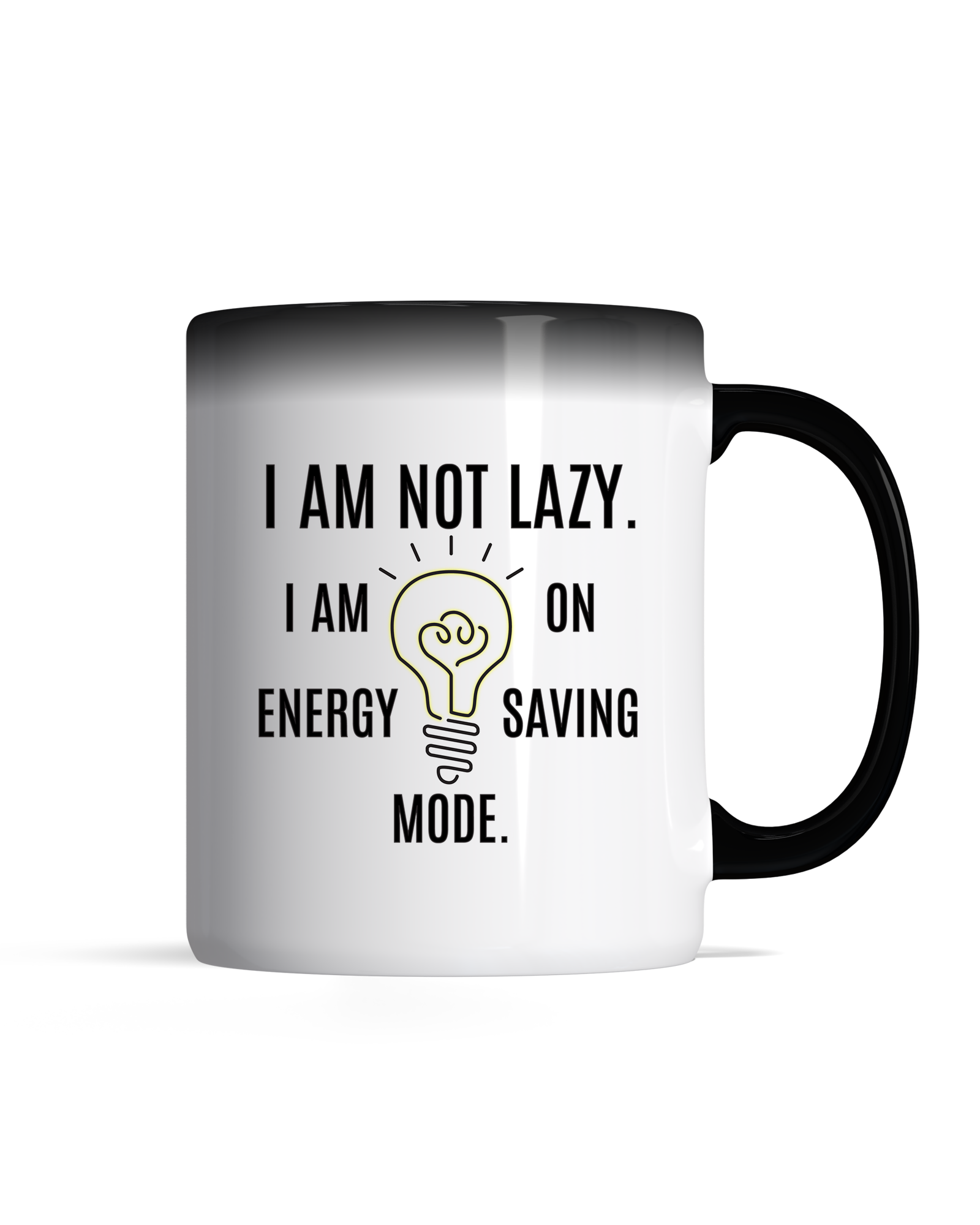 bundle-src:https://cdn.shopify.com/s/files/1/0946/1078/4639/files/Magic_mug_2048x2048.png?v=1771423971