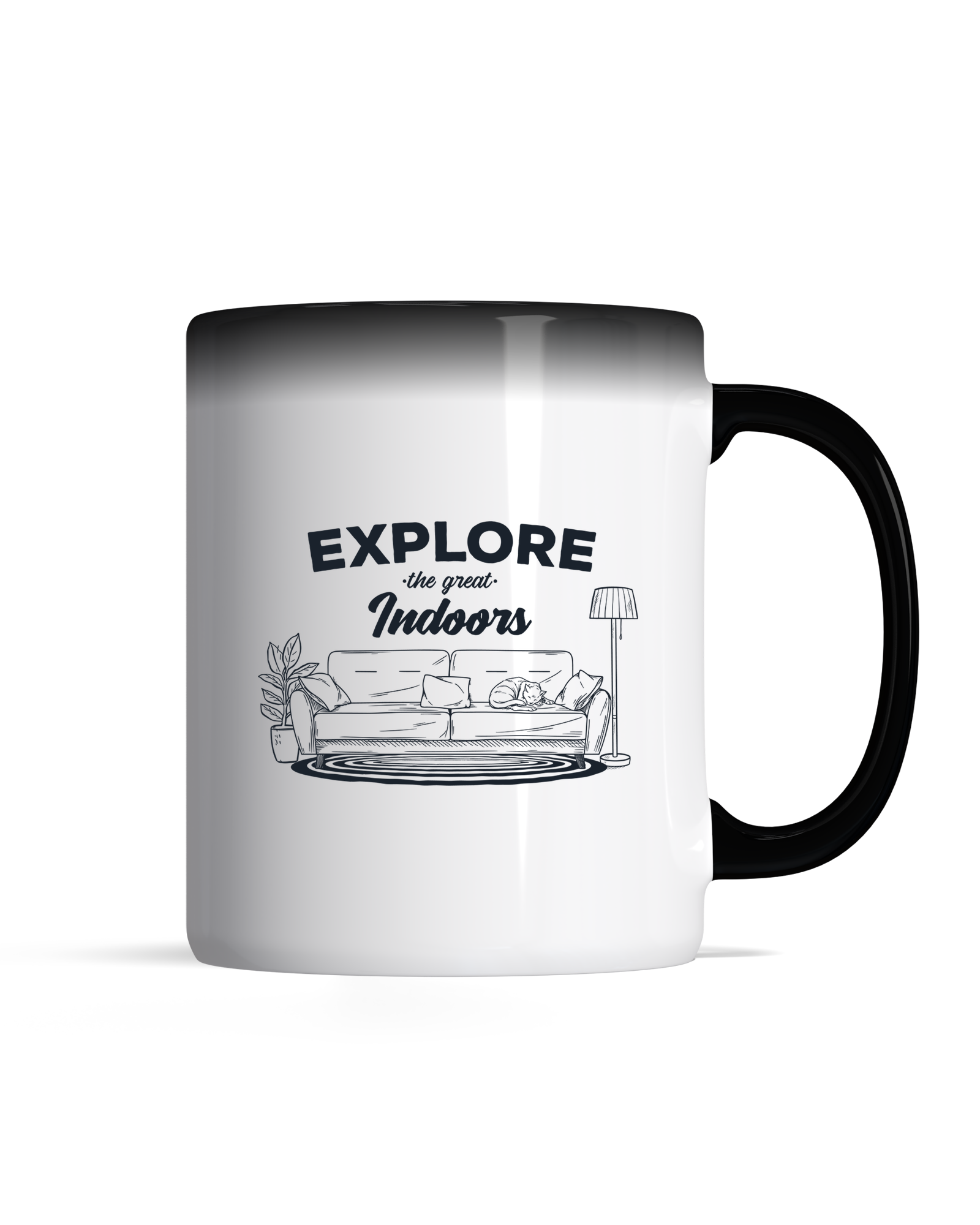 bundle-src:https://cdn.shopify.com/s/files/1/0946/1078/4639/files/Magic_mug_2048x2048.png?v=1771423971