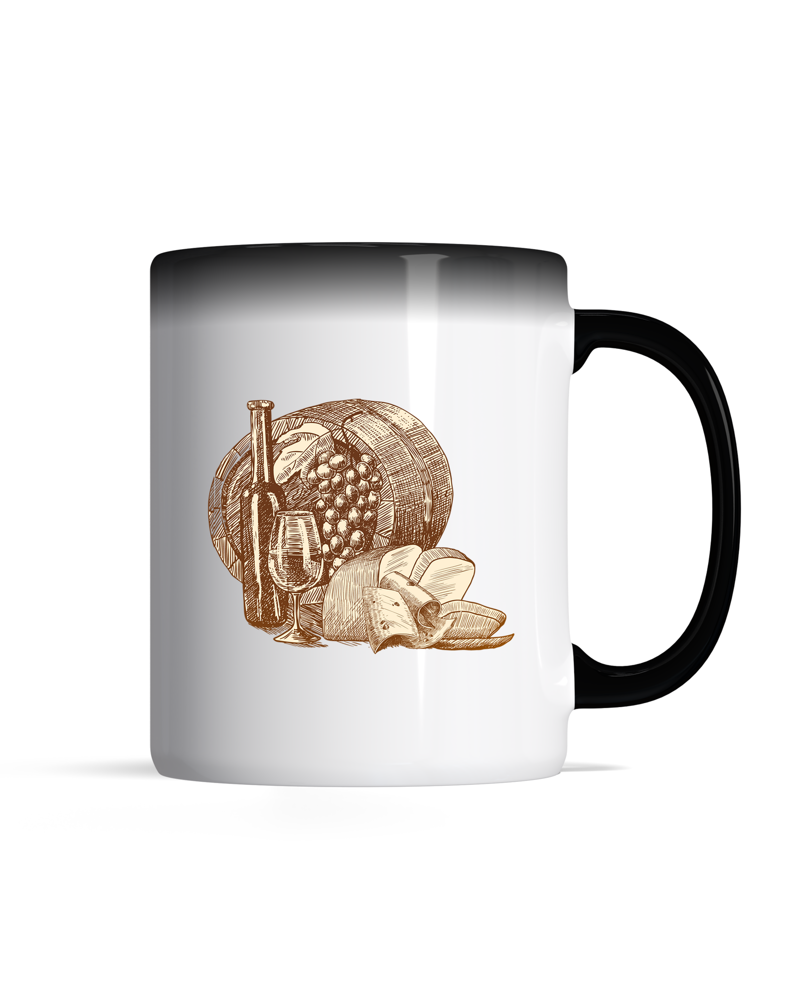 bundle-src:https://cdn.shopify.com/s/files/1/0946/1078/4639/files/Magic_mug_2048x2048.png?v=1771423971