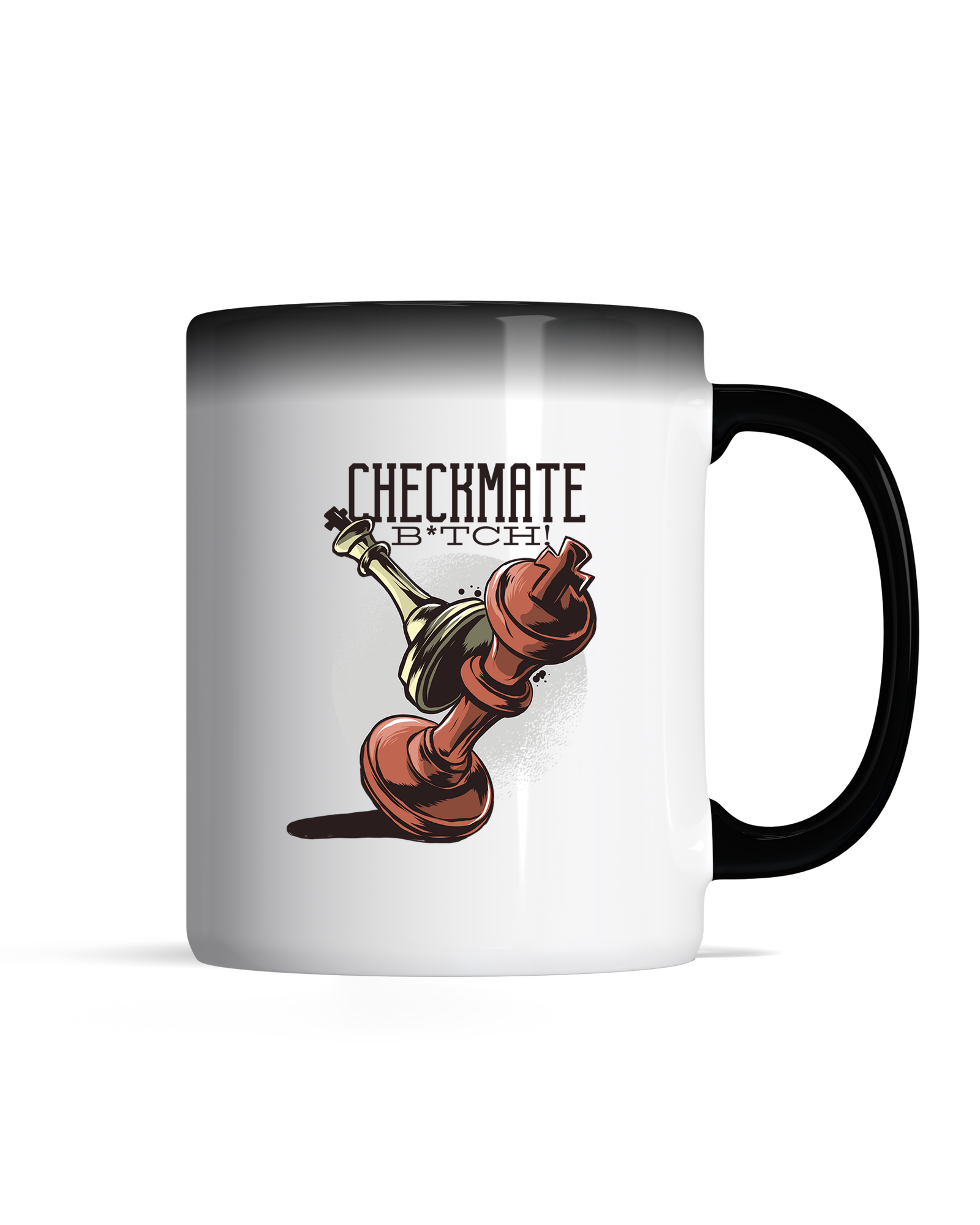 bundle-src:https://cdn.shopify.com/s/files/1/0946/1078/4639/files/Magic_mug_2048x2048.png?v=1771423971