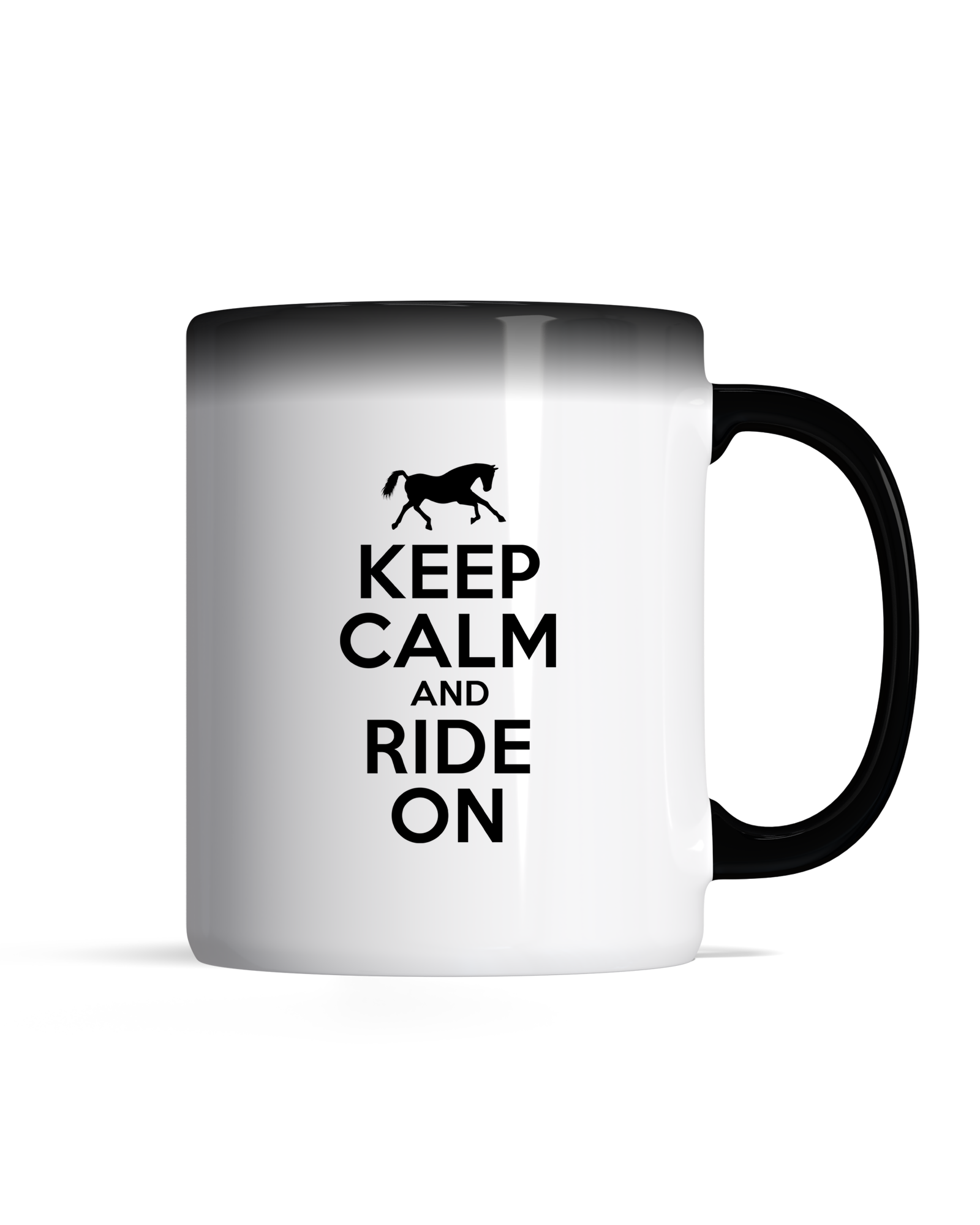 bundle-src:https://cdn.shopify.com/s/files/1/0946/1078/4639/files/Magic_mug_2048x2048.png?v=1771423971