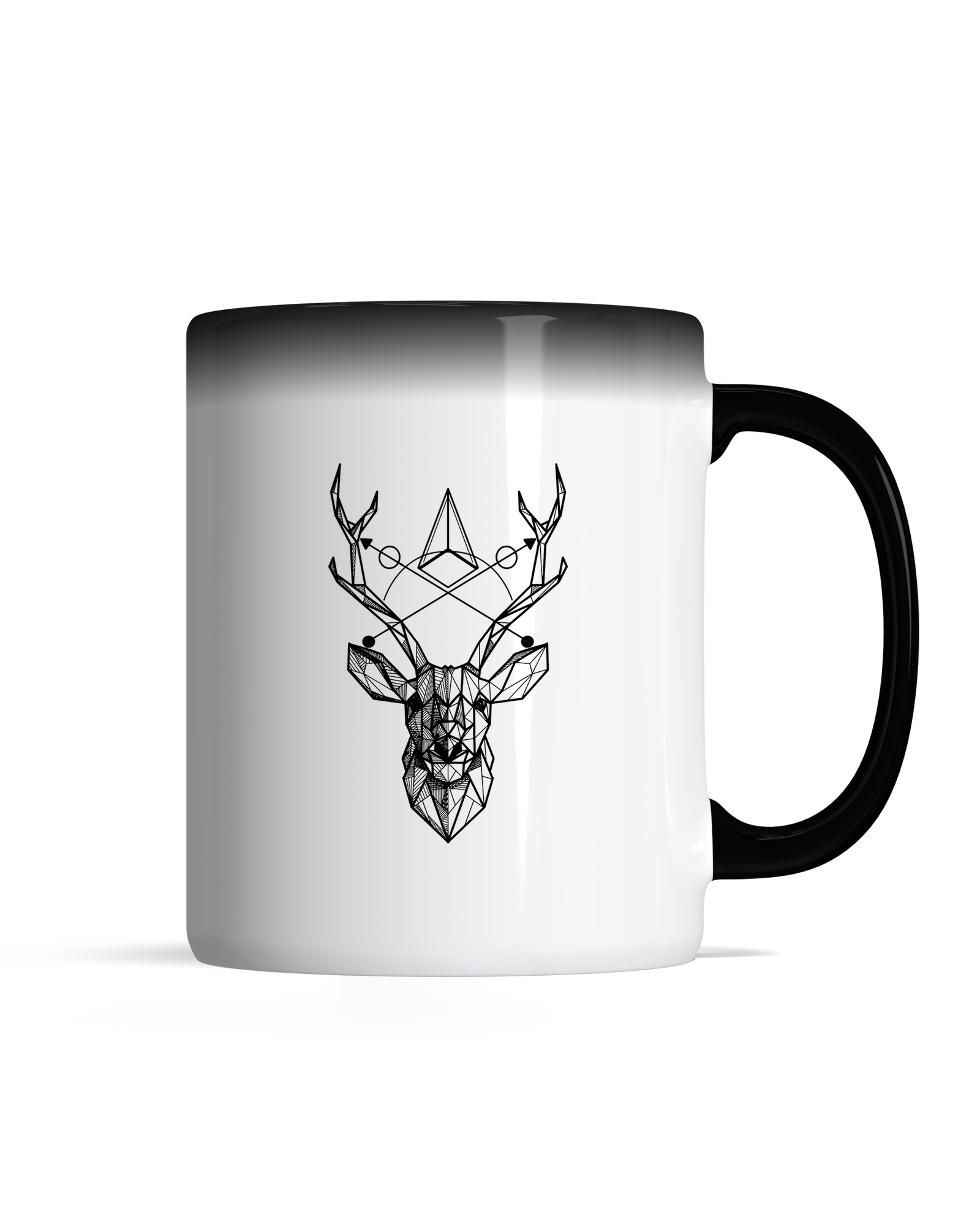bundle-src:https://cdn.shopify.com/s/files/1/0946/1078/4639/files/Magic_mug_2048x2048.png?v=1771423971