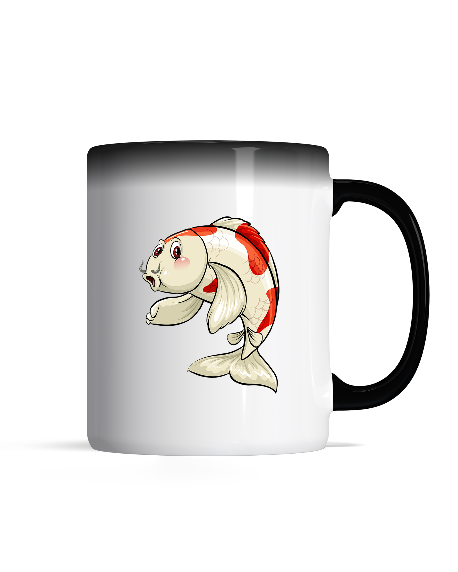 bundle-src:https://cdn.shopify.com/s/files/1/0946/1078/4639/files/Magic_mug_2048x2048.png?v=1771423971