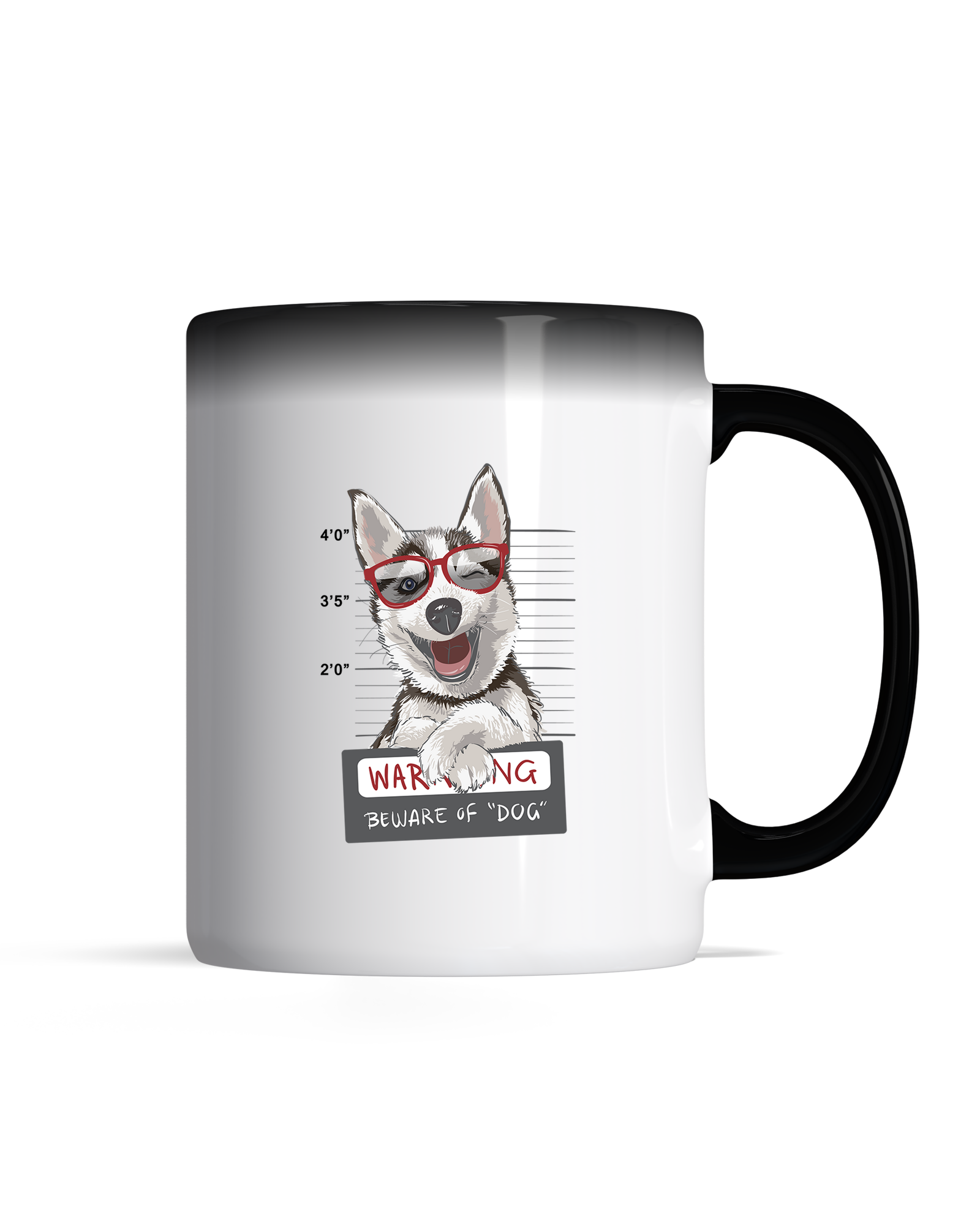 bundle-src:https://cdn.shopify.com/s/files/1/0946/1078/4639/files/Magic_mug_2048x2048.png?v=1771423971