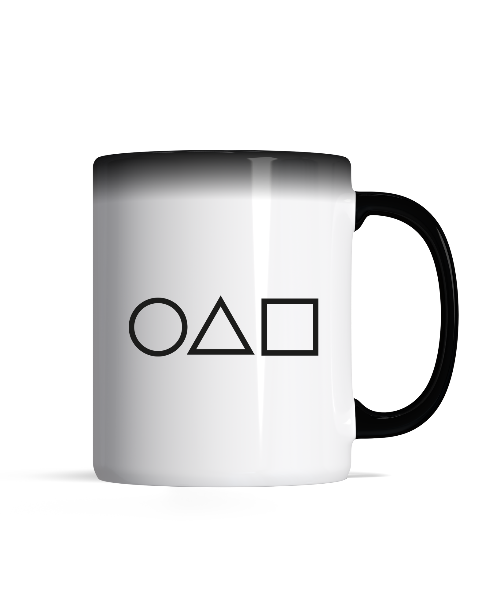 bundle-src:https://cdn.shopify.com/s/files/1/0946/1078/4639/files/Magic_mug_2048x2048.png?v=1771423971