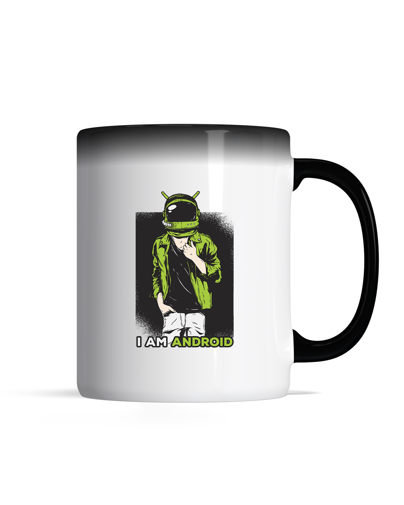 bundle-src:https://cdn.shopify.com/s/files/1/0946/1078/4639/files/Magic_mug_2048x2048.png?v=1771423971