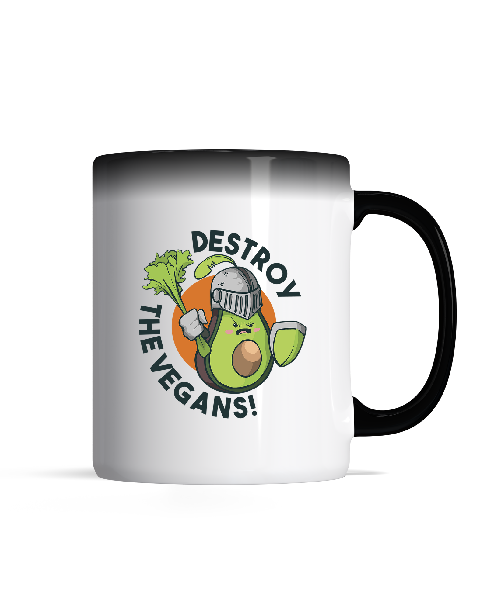 bundle-src:https://cdn.shopify.com/s/files/1/0946/1078/4639/files/Magic_mug_2048x2048.png?v=1771423971