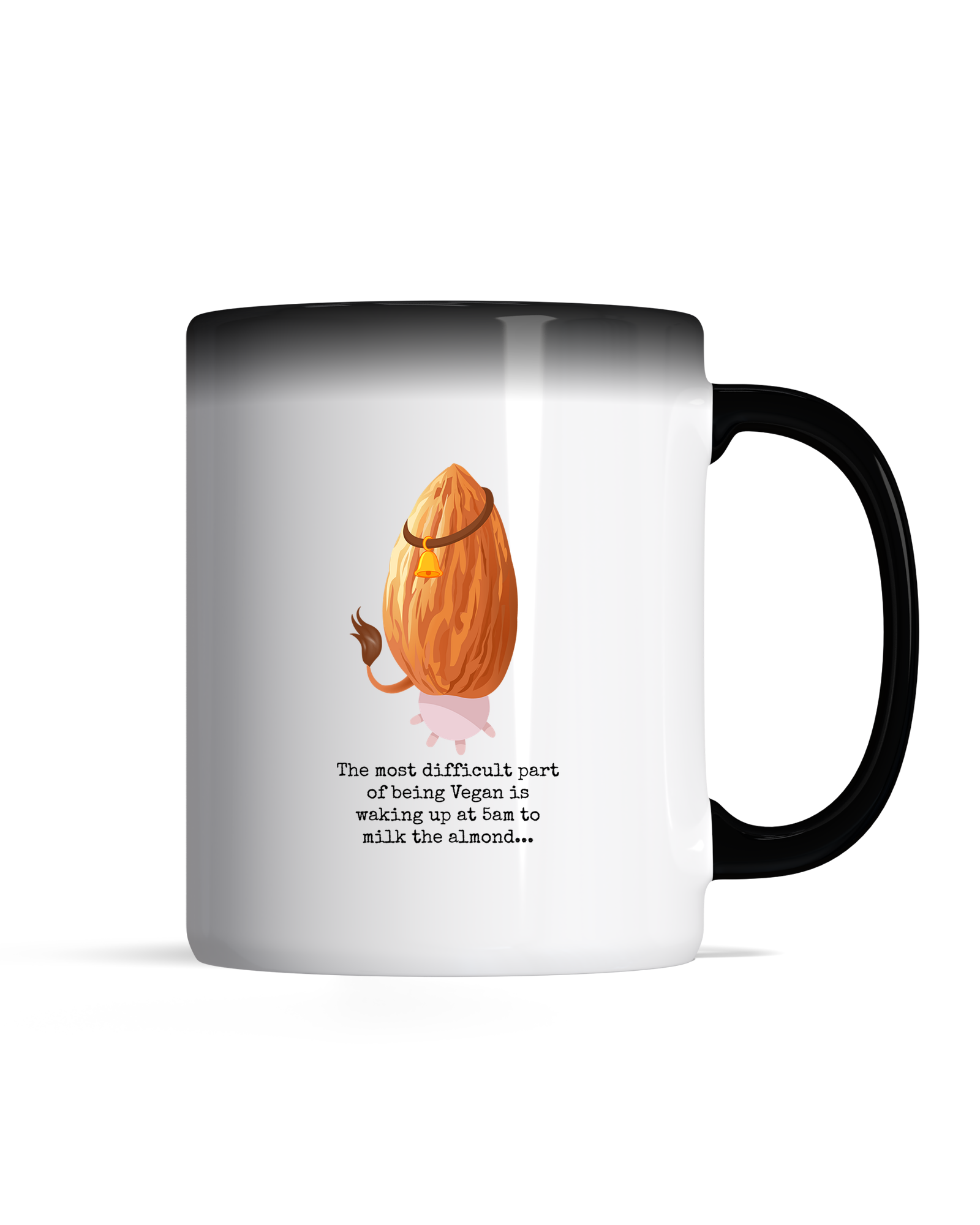 bundle-src:https://cdn.shopify.com/s/files/1/0946/1078/4639/files/Magic_mug_2048x2048.png?v=1771423971