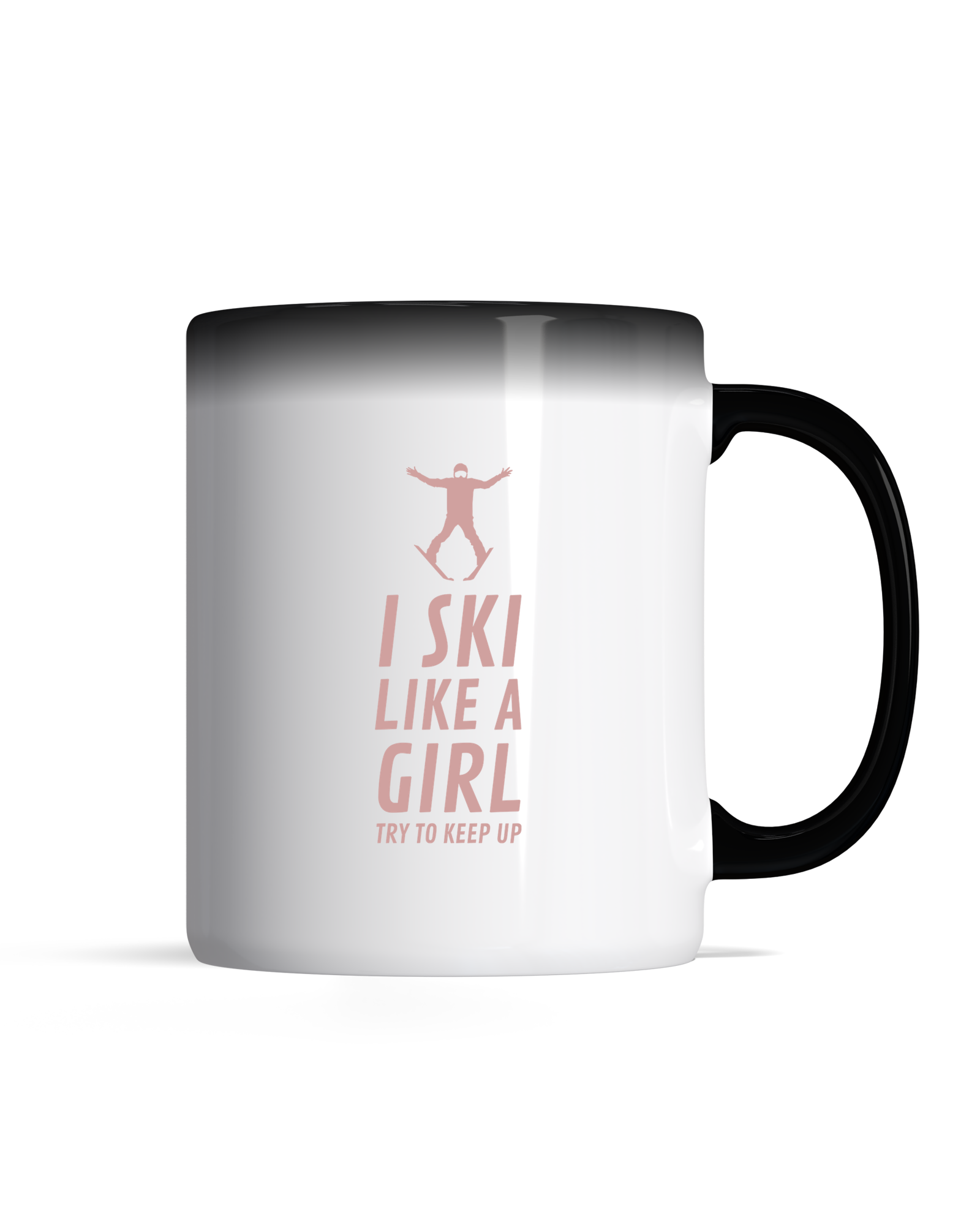 bundle-src:https://cdn.shopify.com/s/files/1/0946/1078/4639/files/Magic_mug_2048x2048.png?v=1771423971