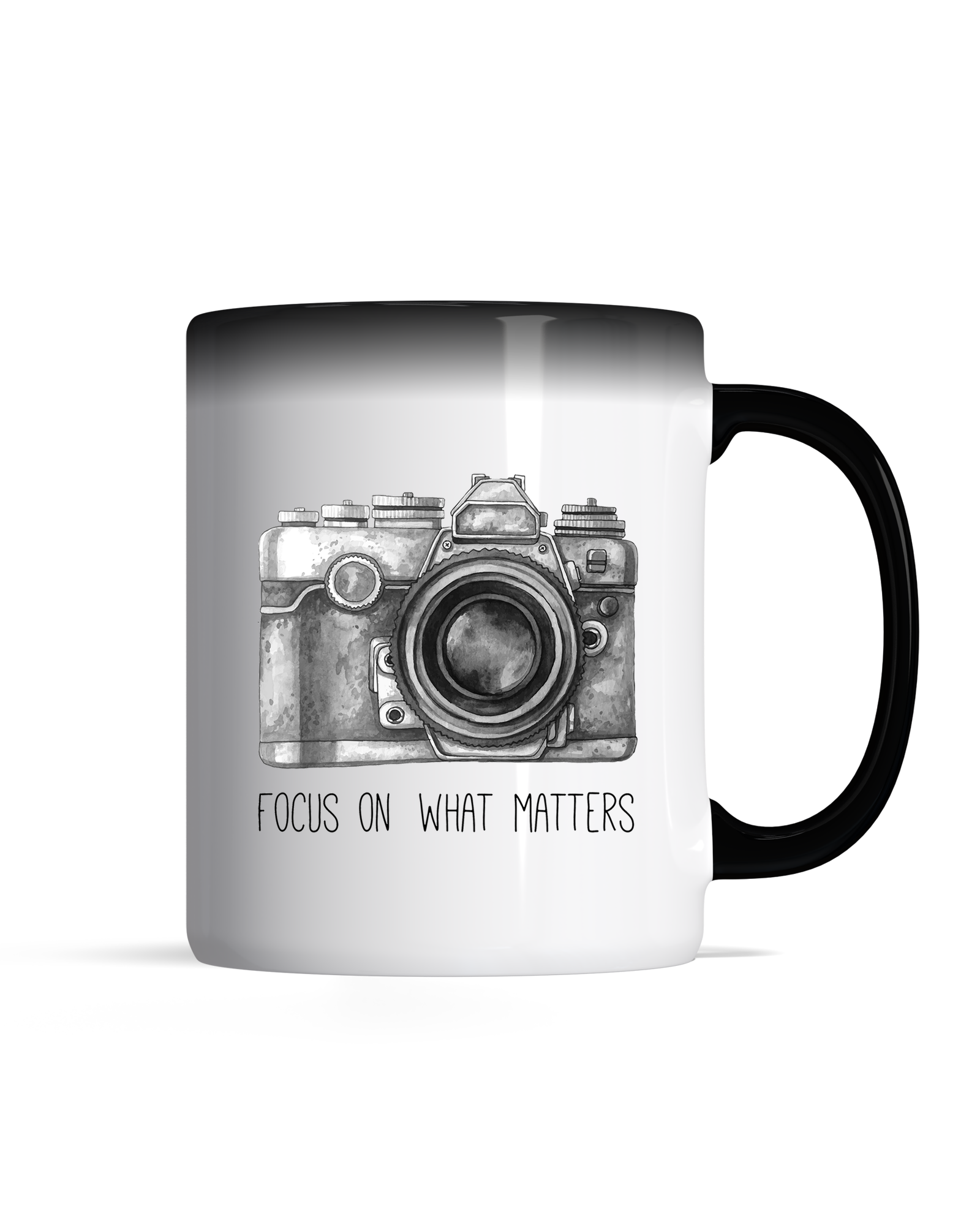 bundle-src:https://cdn.shopify.com/s/files/1/0946/1078/4639/files/Magic_mug_2048x2048.png?v=1771423971