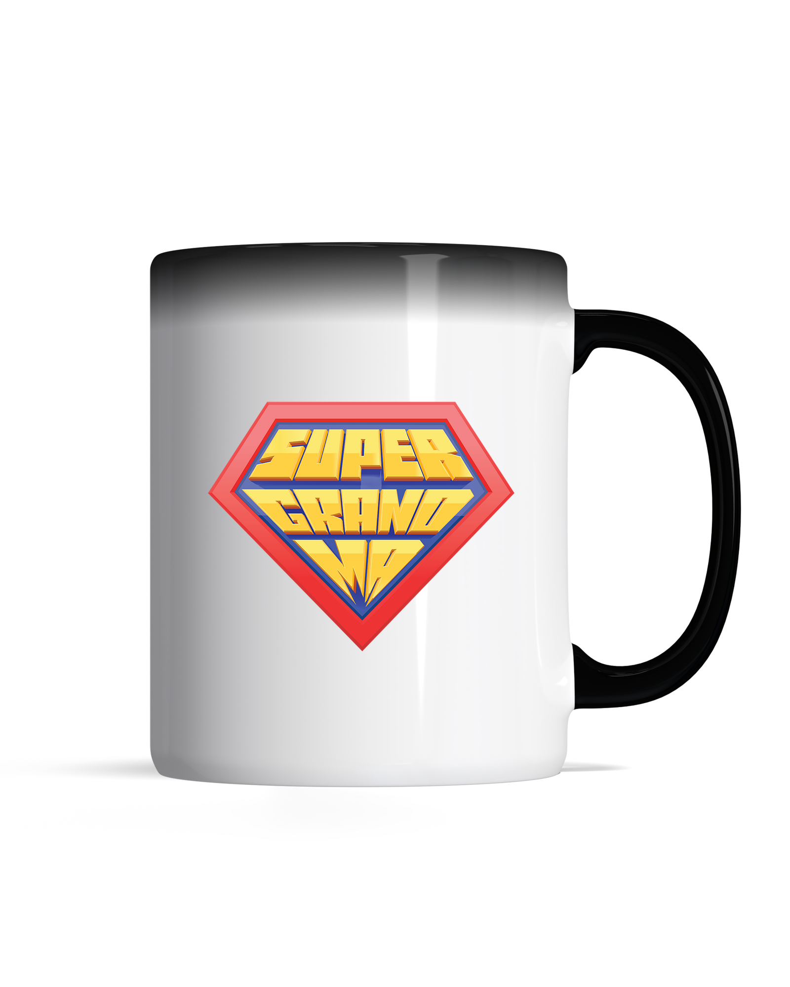 bundle-src:https://cdn.shopify.com/s/files/1/0946/1078/4639/files/Magic_mug_2048x2048.png?v=1771423971