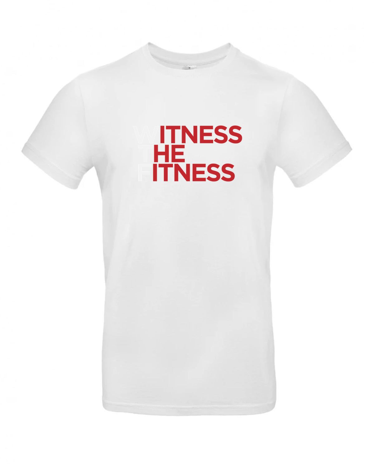 bundle-src:https://cdn.shopify.com/s/files/1/0946/1078/4639/files/TU03T_P_BC_001_01.jpg?v=1772523893