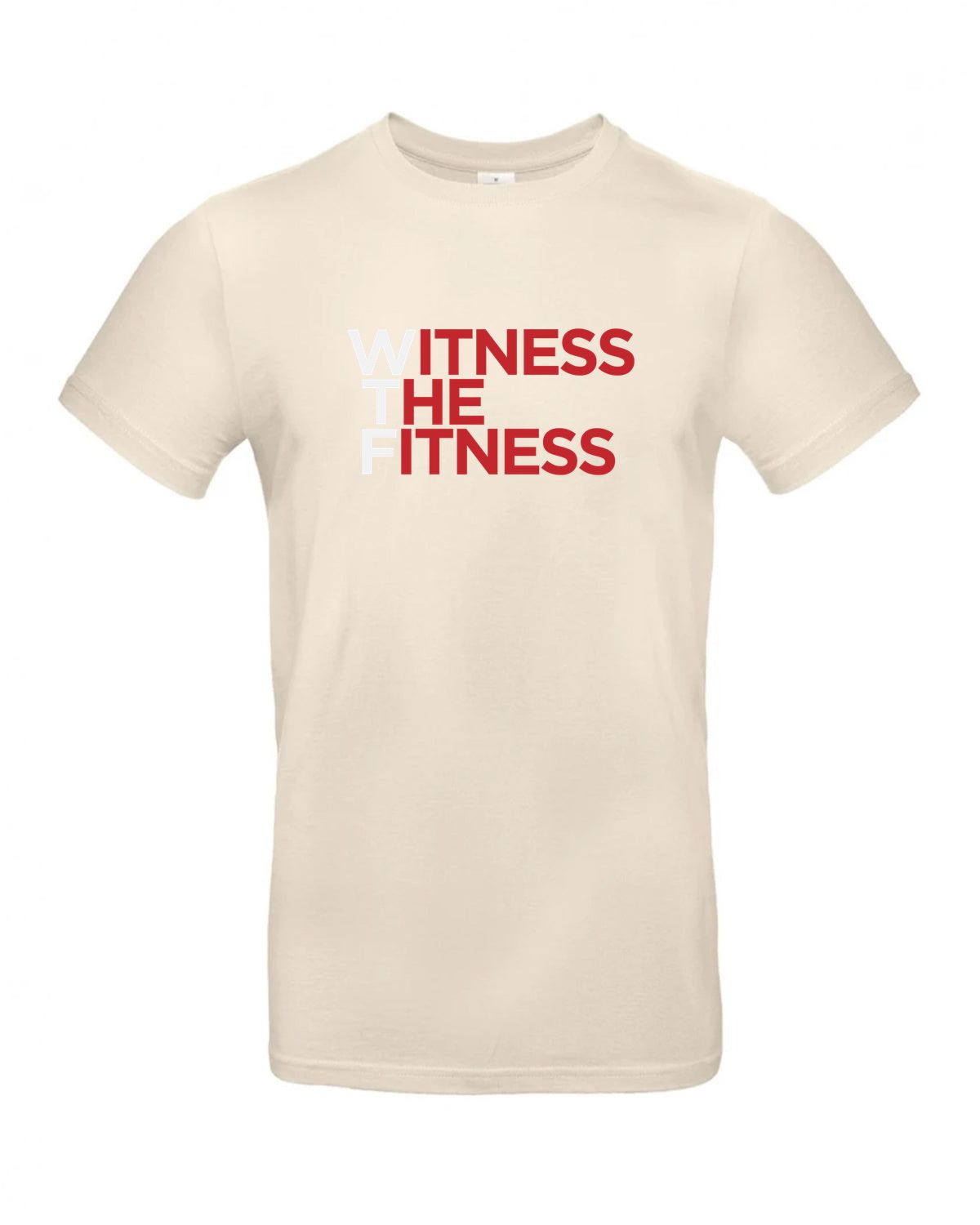 bundle-src:https://cdn.shopify.com/s/files/1/0946/1078/4639/files/TU03T_P_BC_100_01.jpg?v=1772523893