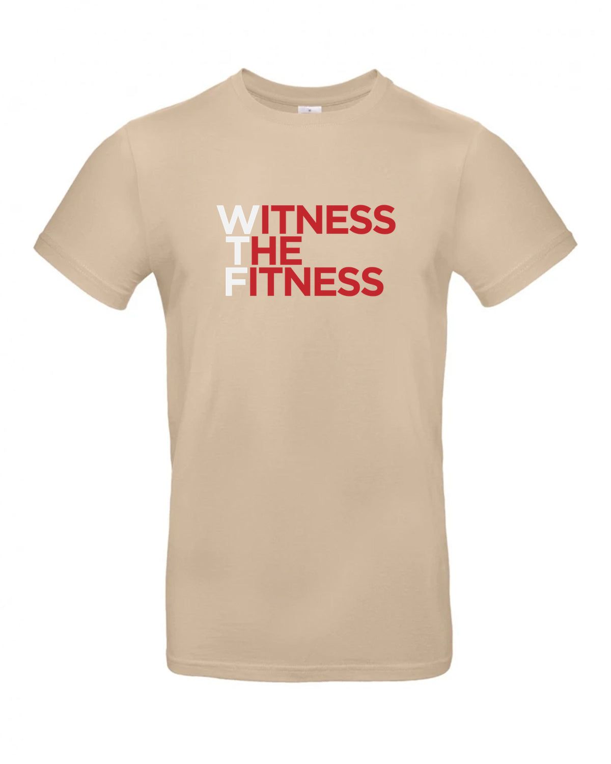 bundle-src:https://cdn.shopify.com/s/files/1/0946/1078/4639/files/TU03T_P_BC_120_01.jpg?v=1772523893