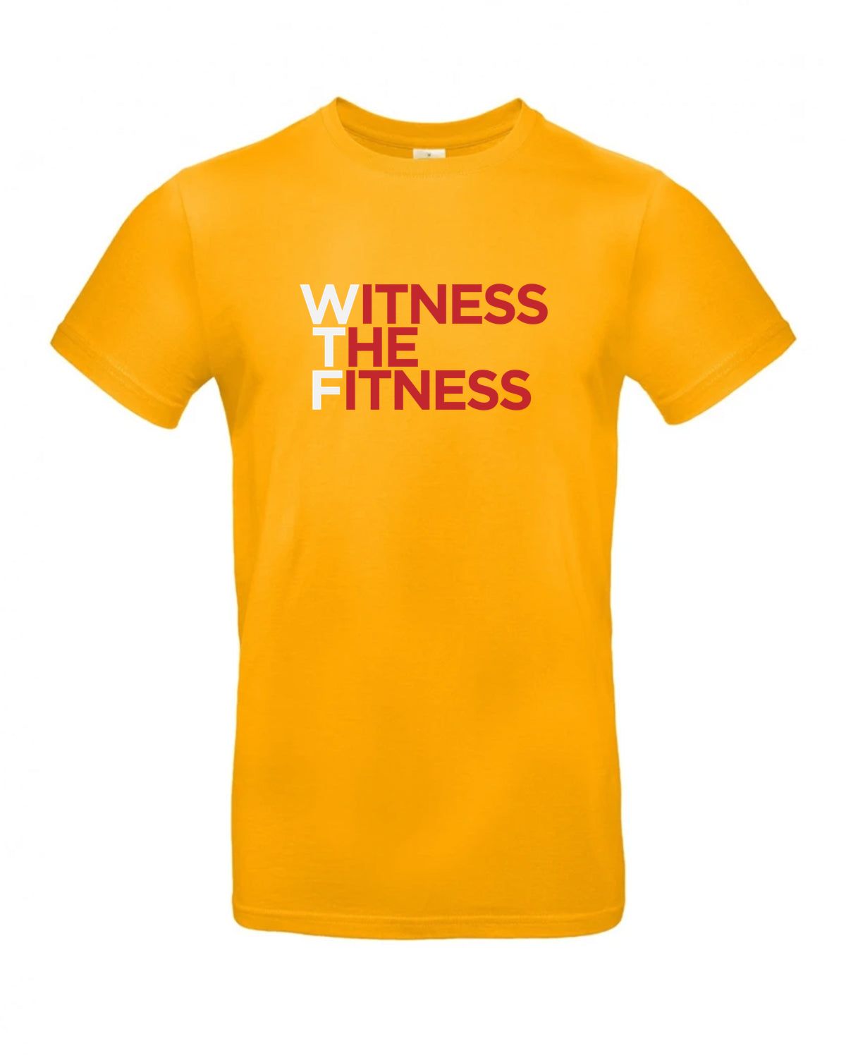 bundle-src:https://cdn.shopify.com/s/files/1/0946/1078/4639/files/TU03T_P_BC_220_01.jpg?v=1772523893