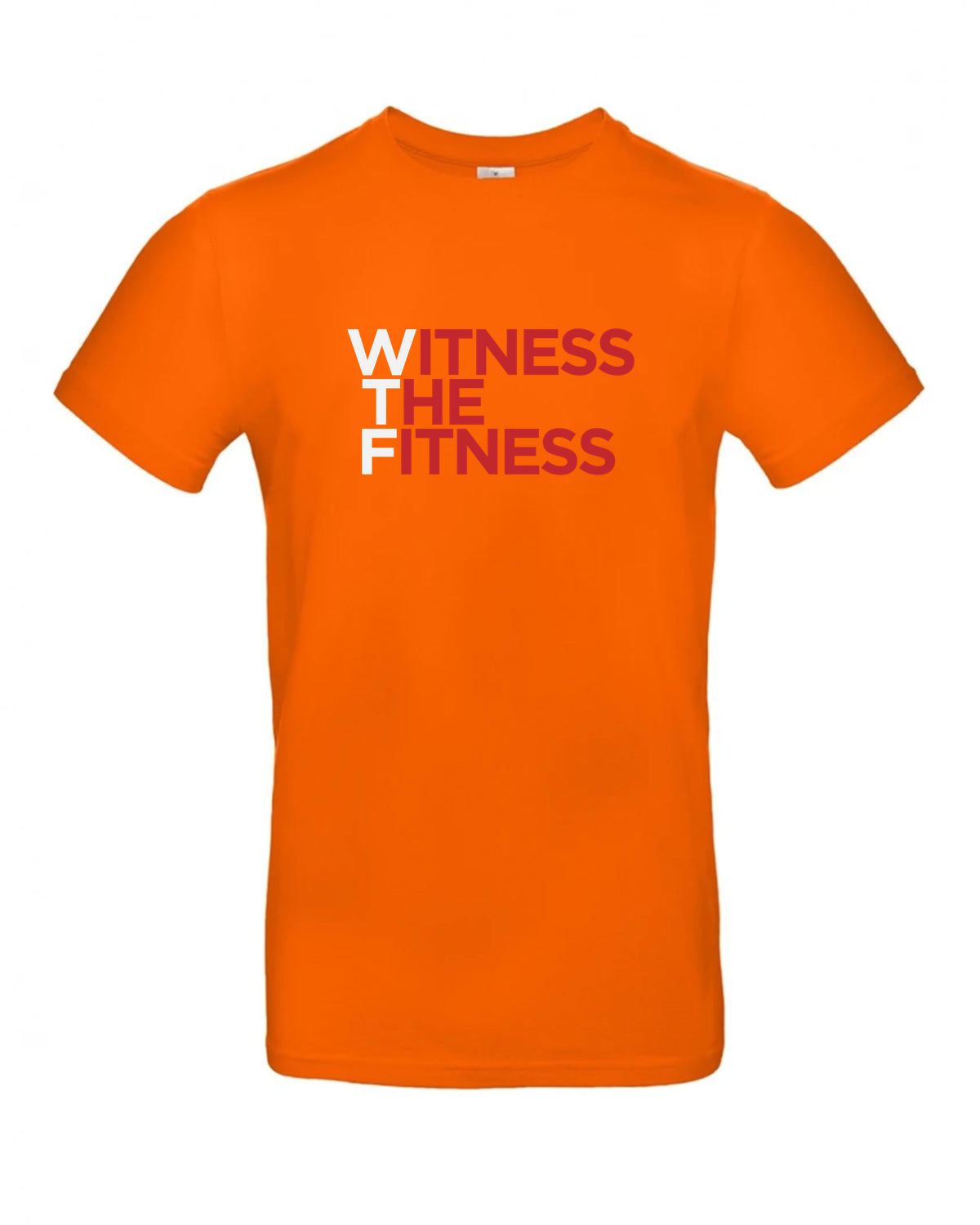 bundle-src:https://cdn.shopify.com/s/files/1/0946/1078/4639/files/TU03T_P_BC_235_01.jpg?v=1772523893