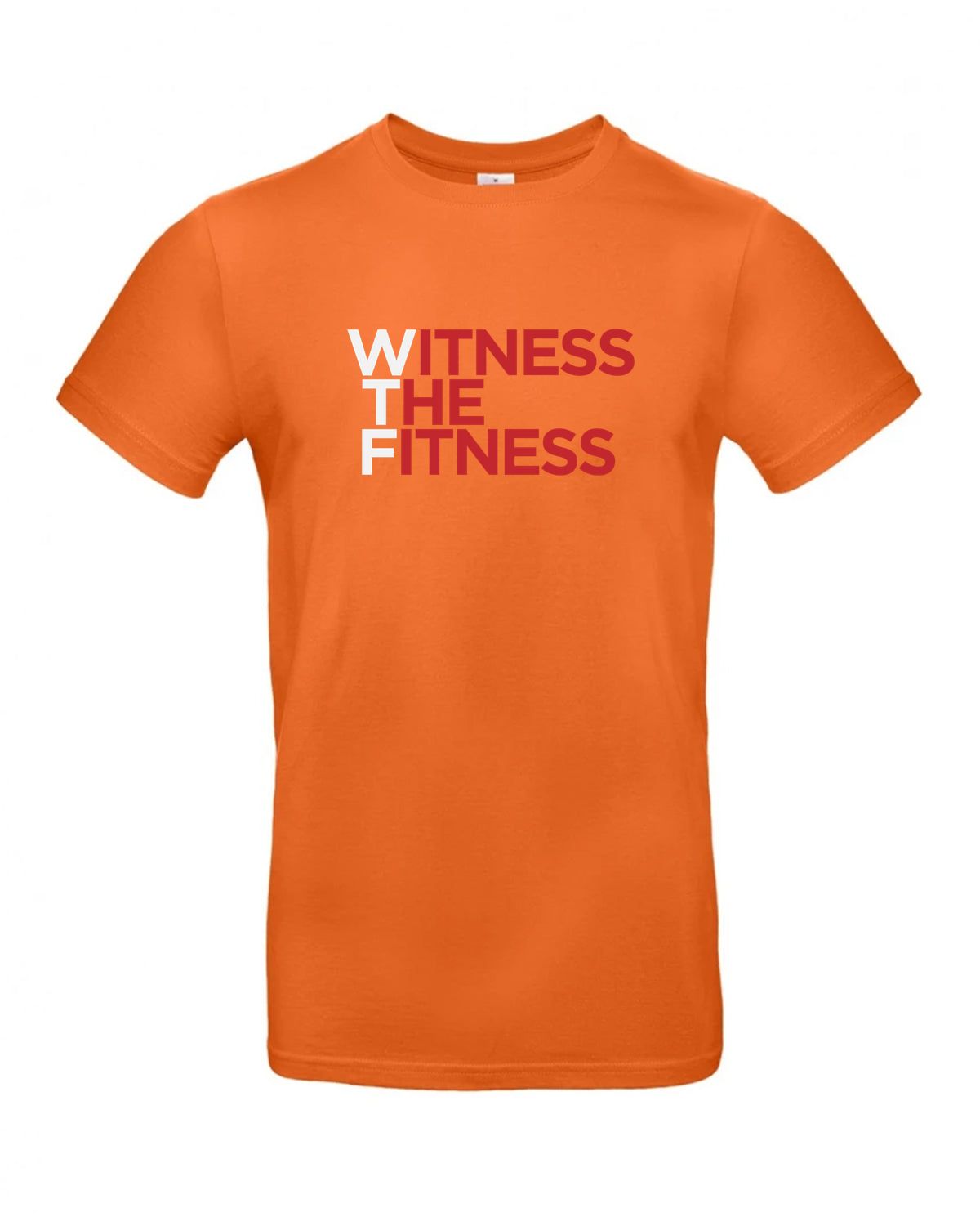 bundle-src:https://cdn.shopify.com/s/files/1/0946/1078/4639/files/TU03T_P_BC_231_01.jpg?v=1772523893