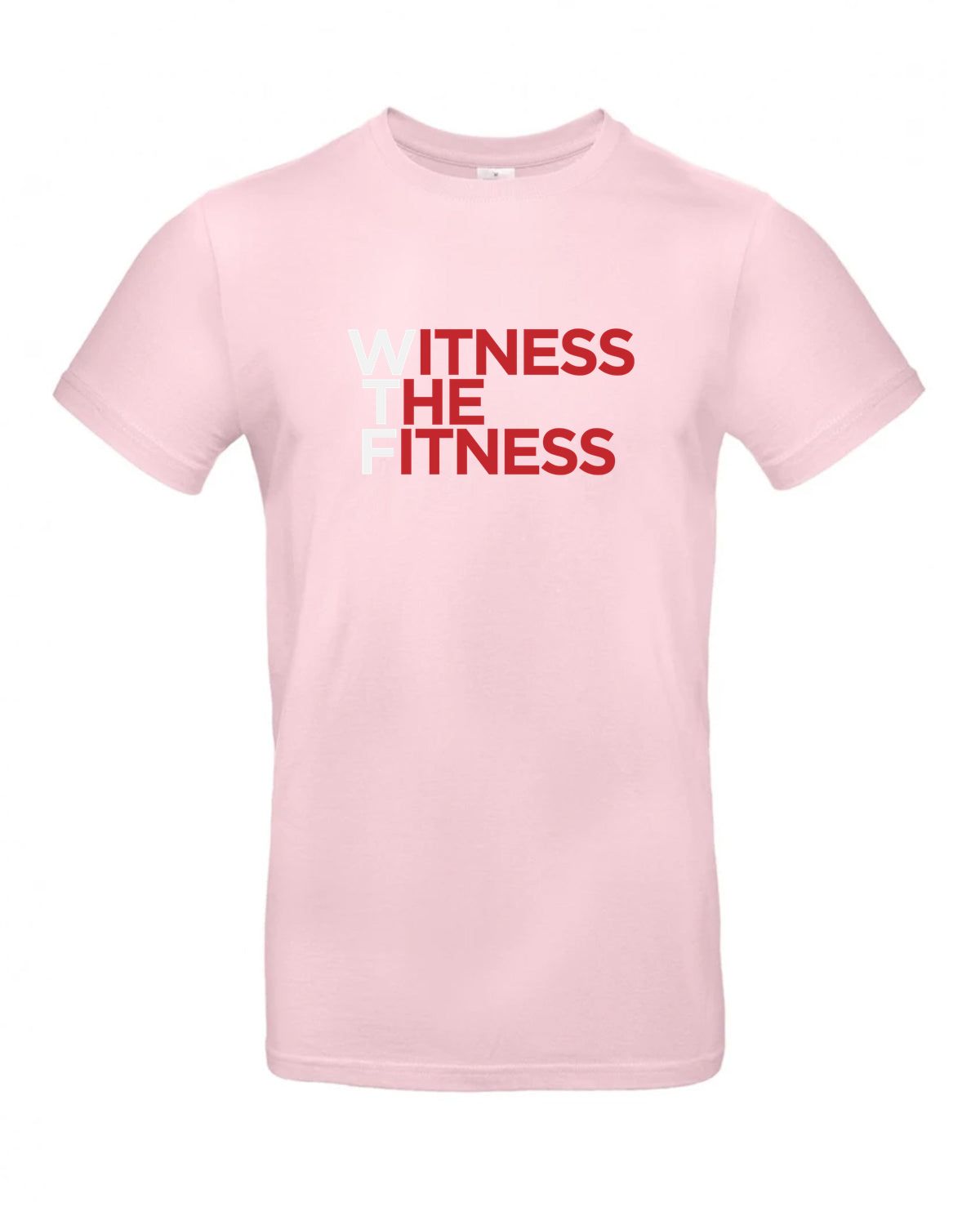 bundle-src:https://cdn.shopify.com/s/files/1/0946/1078/4639/files/TU03T_P_BC_303_01.jpg?v=1772523893