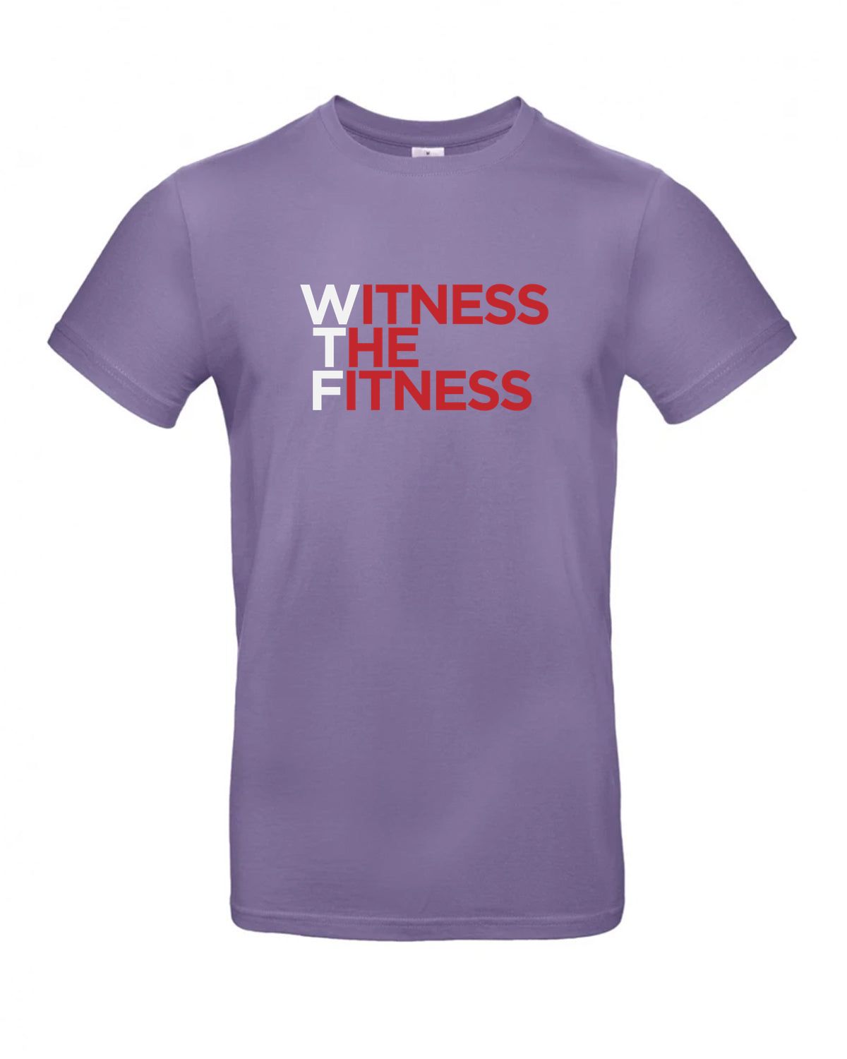 bundle-src:https://cdn.shopify.com/s/files/1/0946/1078/4639/files/TU03T_P_BC_341_01.jpg?v=1772523893