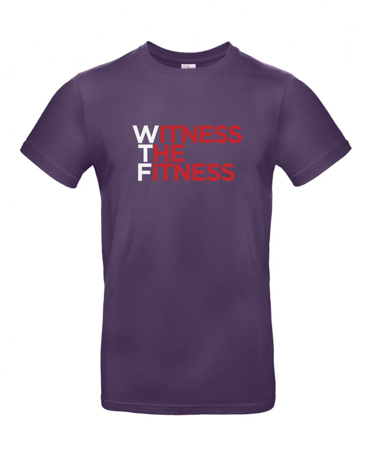 bundle-src:https://cdn.shopify.com/s/files/1/0946/1078/4639/files/TU03T_P_BC_352_01.jpg?v=1772523893