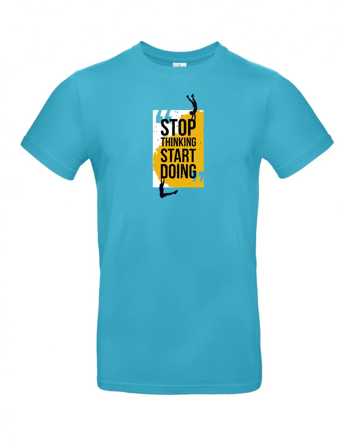 bundle-src:https://cdn.shopify.com/s/files/1/0946/1078/4639/files/TU03T_P_BC_442_01.jpg?v=1772523893